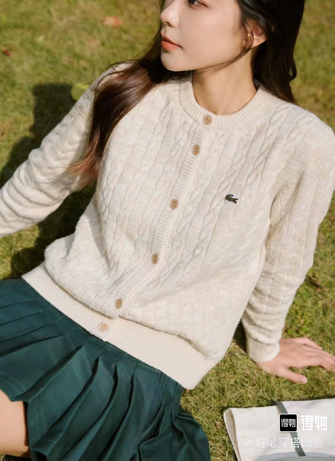 _dov9sx3-XHMc9L8WyDNVX6Fz6K3qCLXEP7bEtwQ