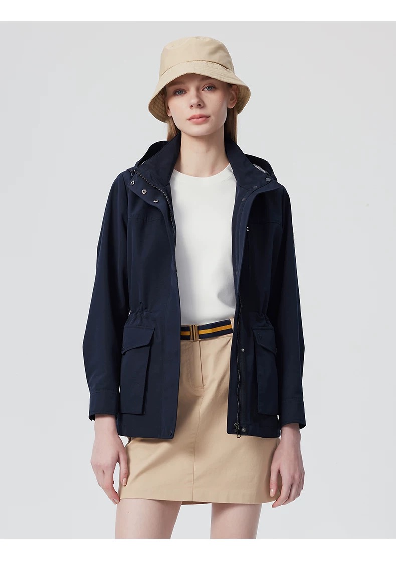 _dpU9skwAImAg9M5pqnQxsMEFRrmoy5ACj7z4sVQ