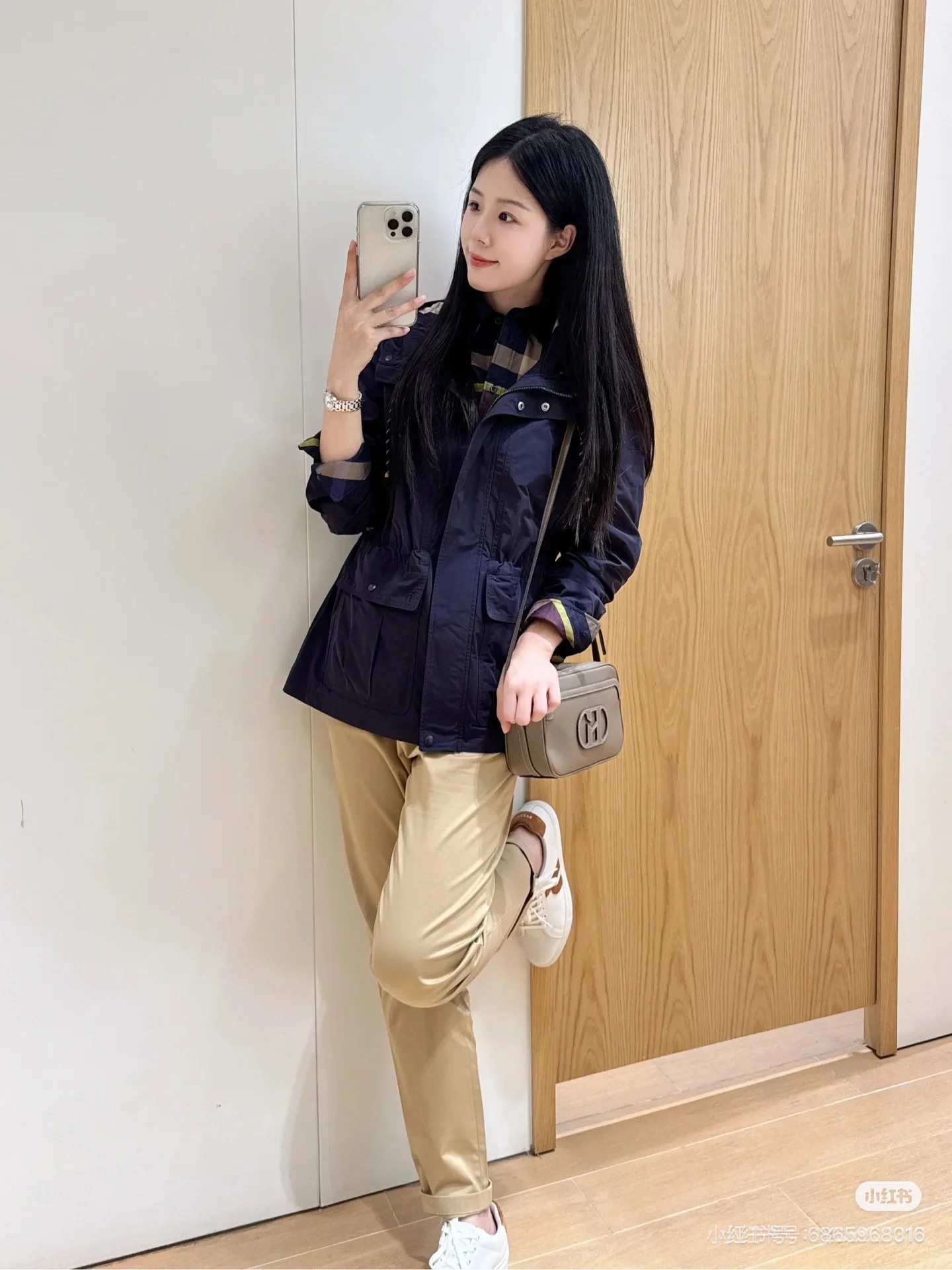 _dlW9s92S7QTv0kXgw4UjuJcd2YXobMj8MYlwf3Q