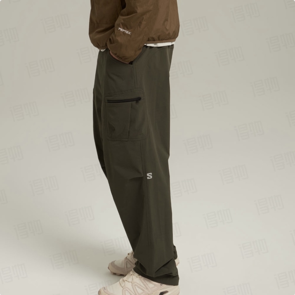 _deH9sokvp06hJsvF16_vPNRsQ9E317zP8BxF6YA