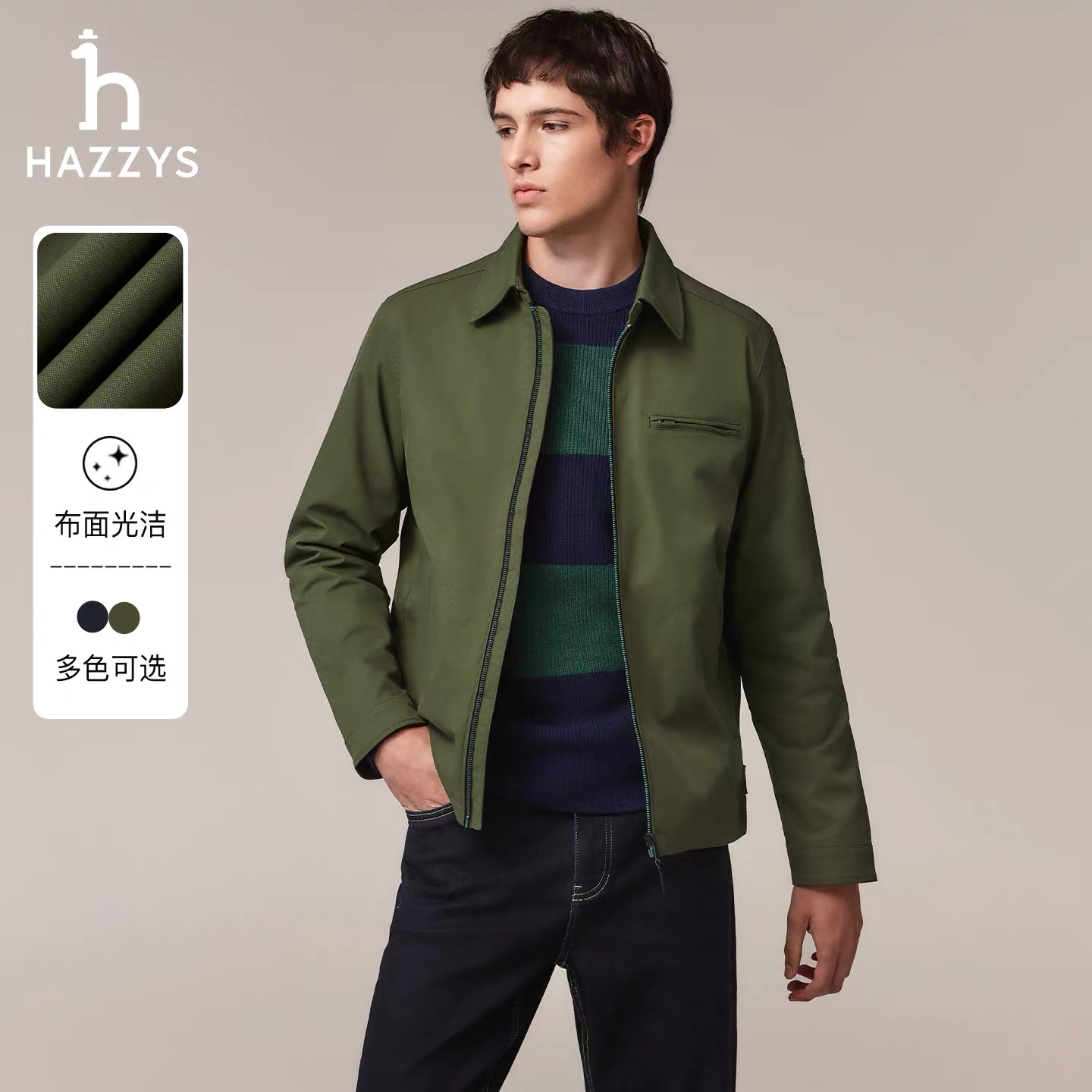 _dyP9sqnvOWuEzP_RPwAH1avobOKcLUJzSoX49Xg