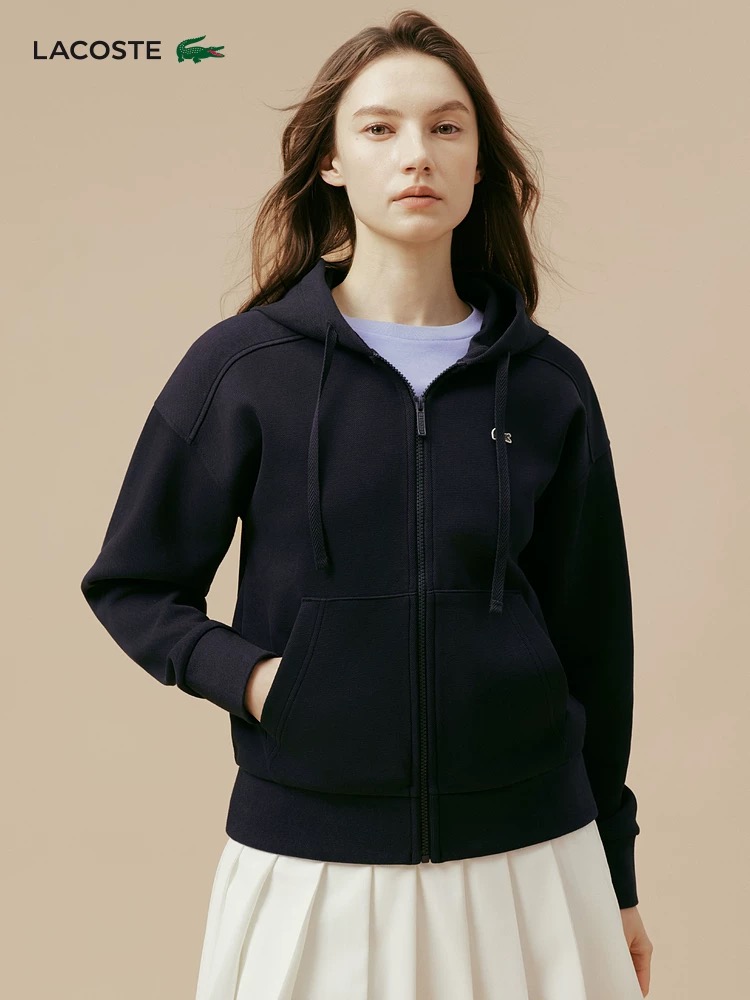 _dqX9sP_lbkv91BcTDDoc8X9rZIm_3wmev0-zOqQ