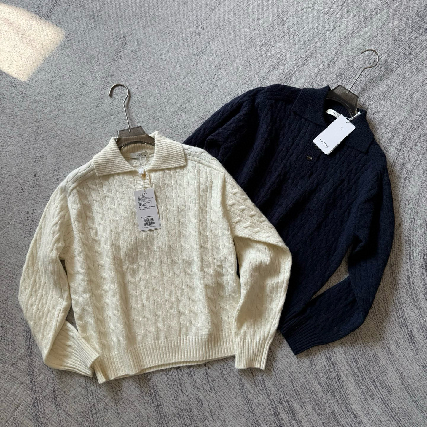 _dwA9sF_GkNY9WYqrFH0LdOw8QrJOCdYPrqnxz7A