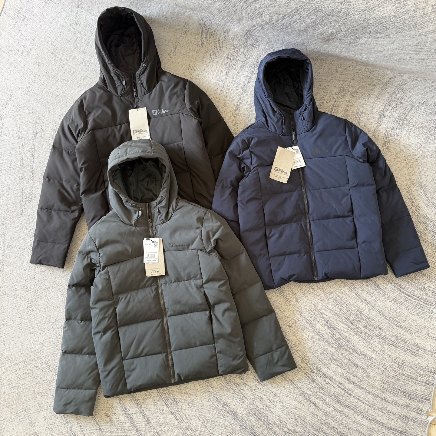 _d9U9sCLl8SEdFkhfQD3siH1fDnQbHyGTHwp4Seg