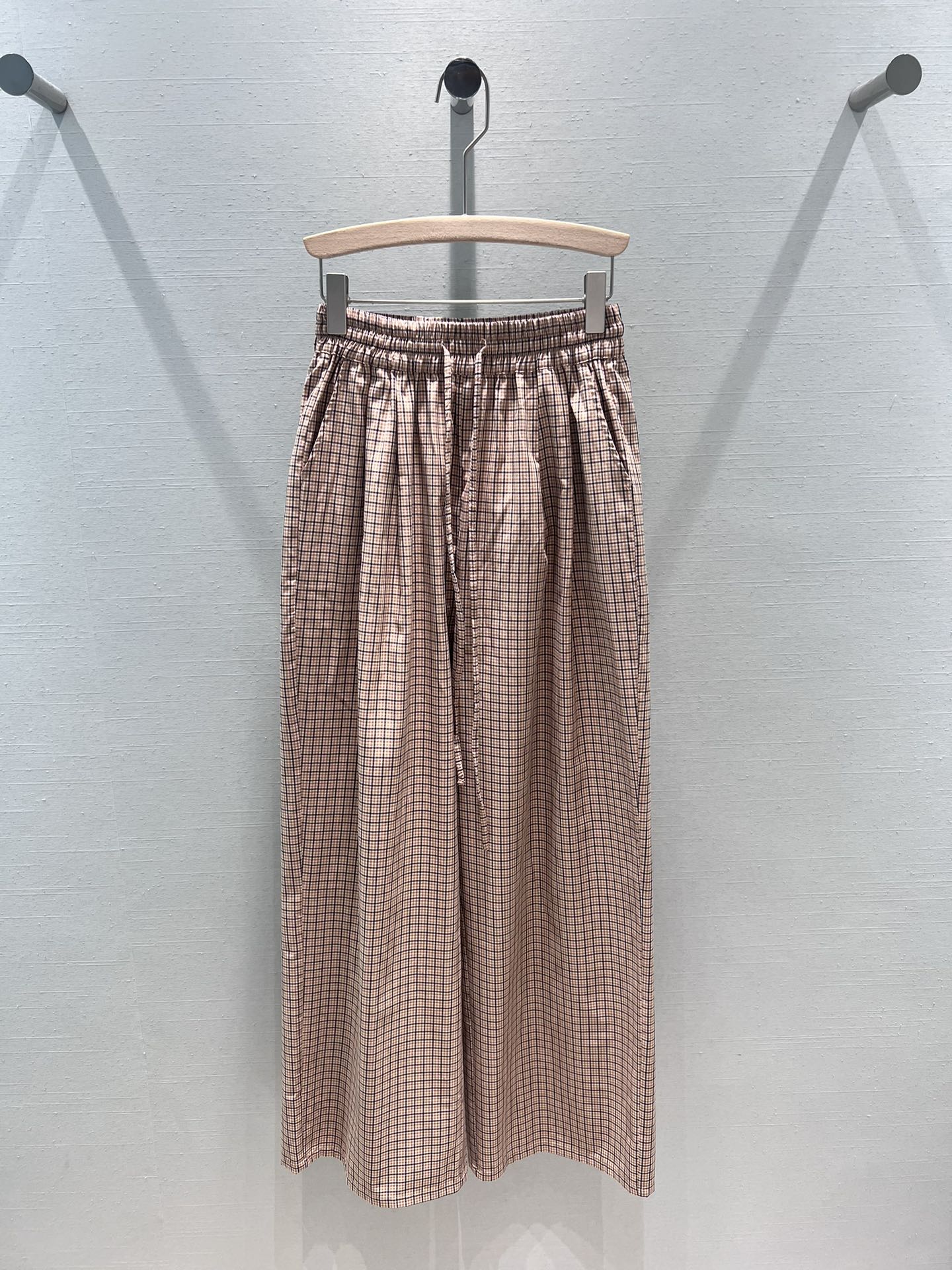 NO:316707,Real photos, alexander wang19860909实拍细节图,,alexander wang,Women's clothing