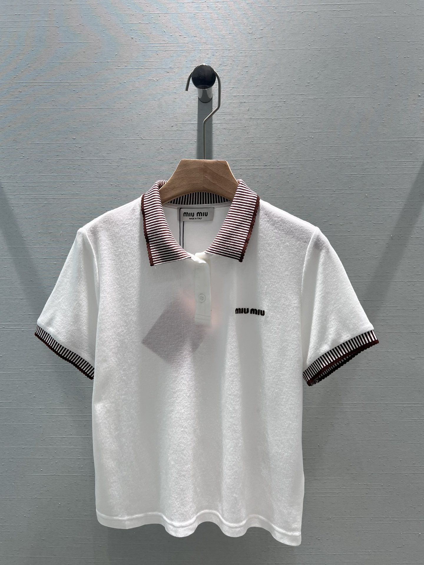 NO:316132,Real photos, alexander wang19860909实拍细节图,,alexander wang,Women's clothing