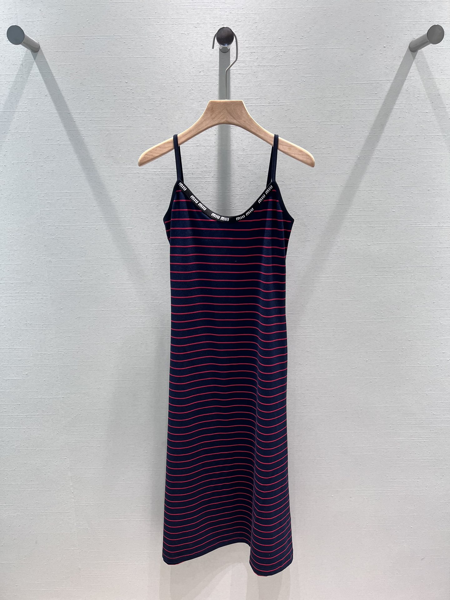 NO:315608,Real photos, alexander wang19860909实拍细节图,,alexander wang,Women's clothing