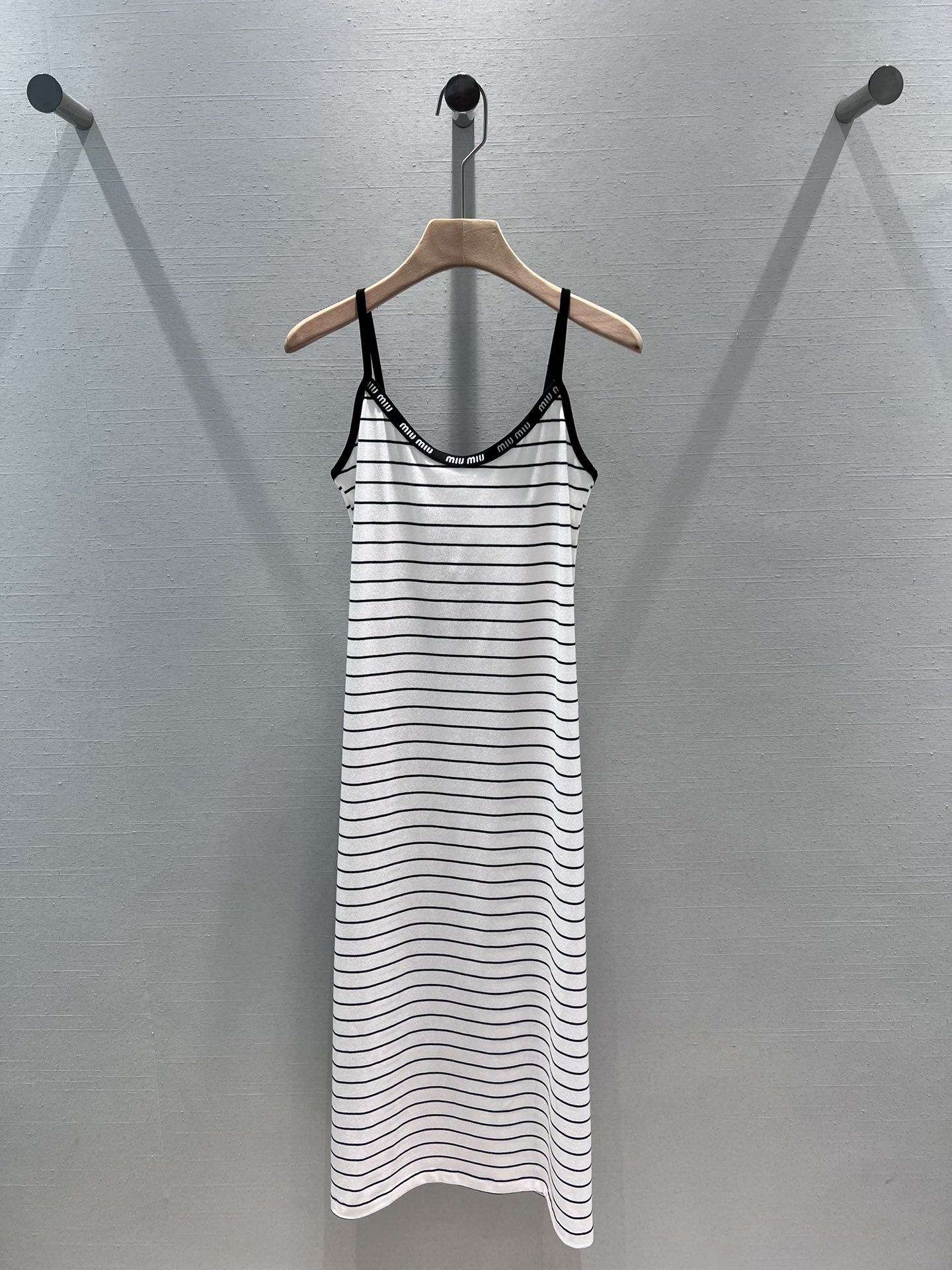 NO:315612,Real photos, alexander wang19860909实拍细节图,,alexander wang,Women's clothing