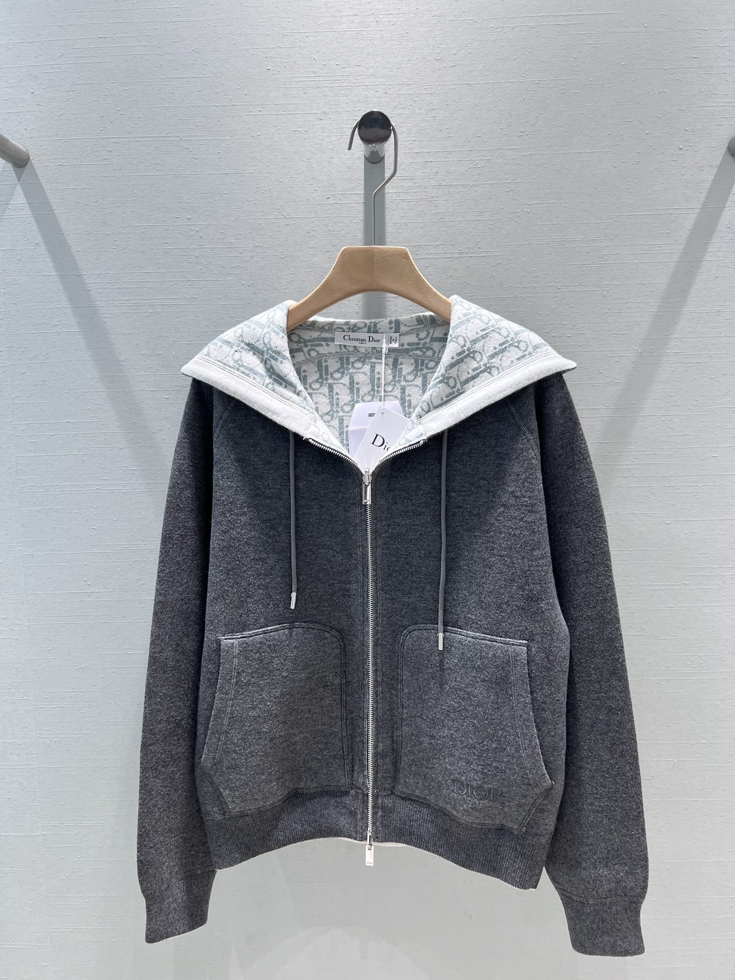 NO:309748,Real photos, alexander wang19860909实拍细节图,,alexander wang,Women's clothing