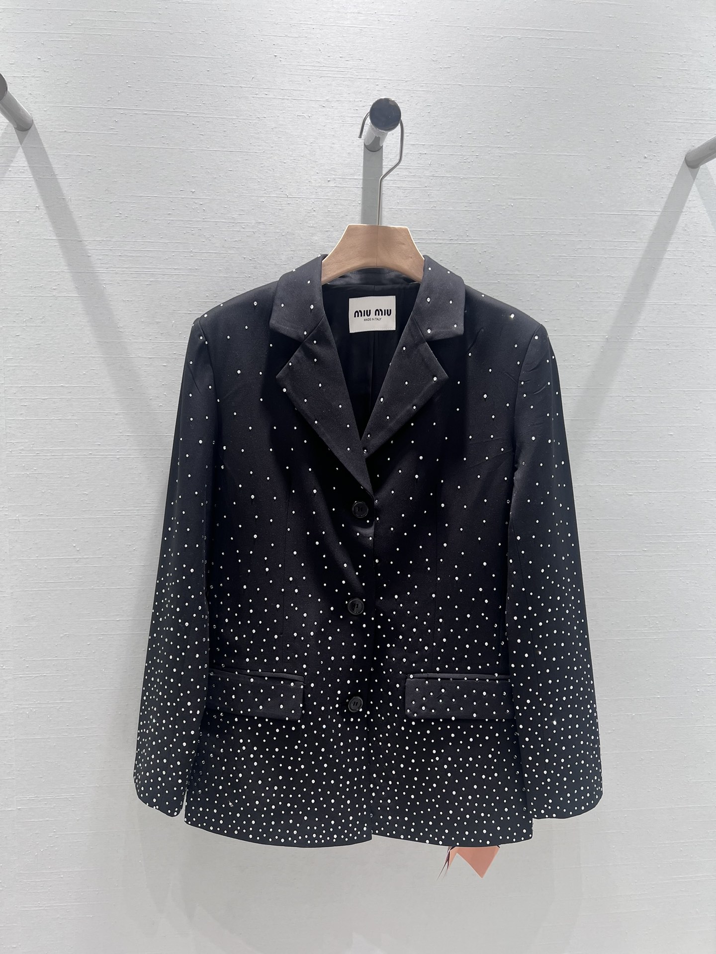 NO:313752,Real photos, alexander wang19860909实拍细节图,,alexander wang,Women's clothing