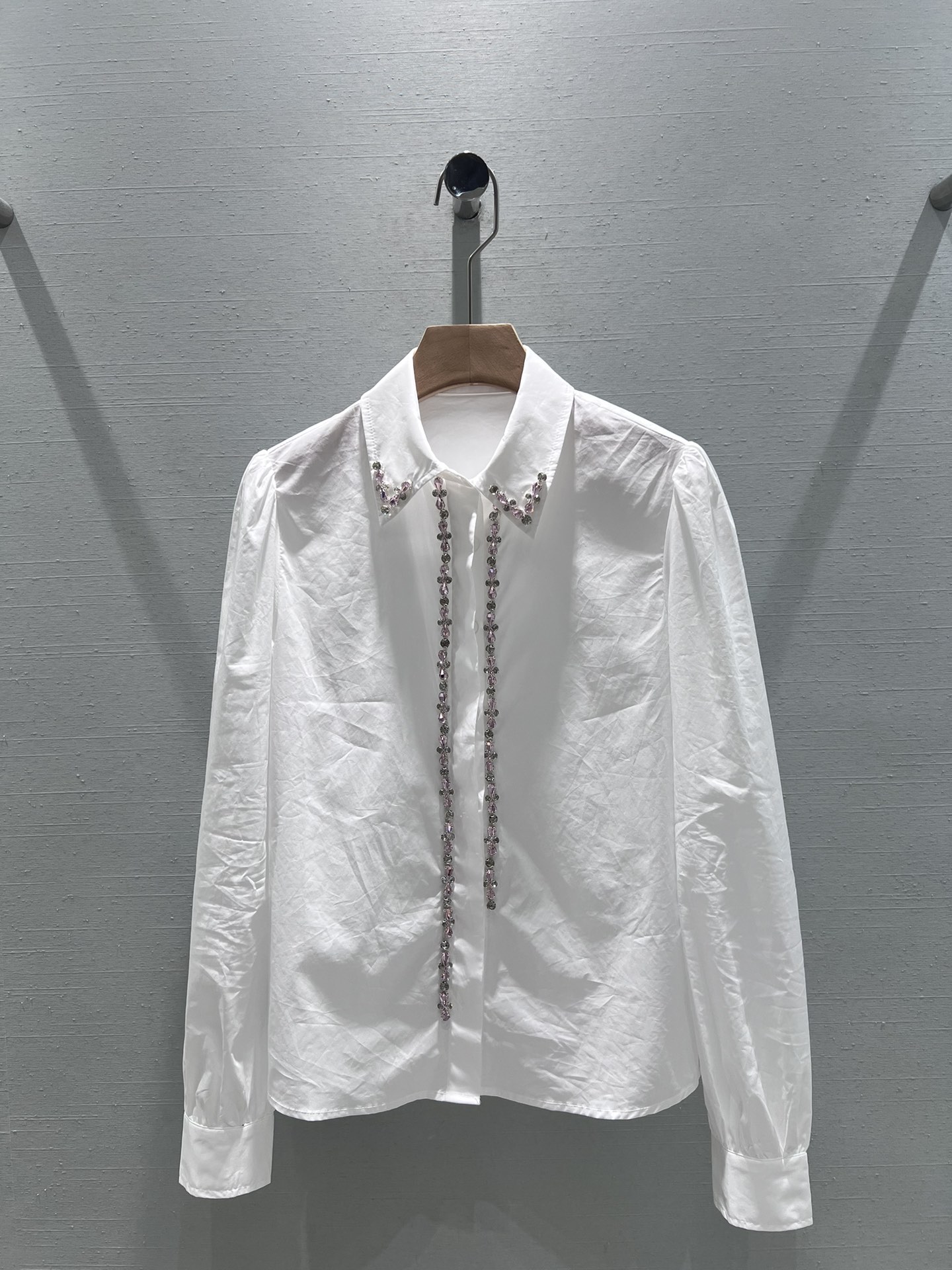 NO:316121,Real photos, alexander wang19860909实拍细节图,,alexander wang,Women's clothing