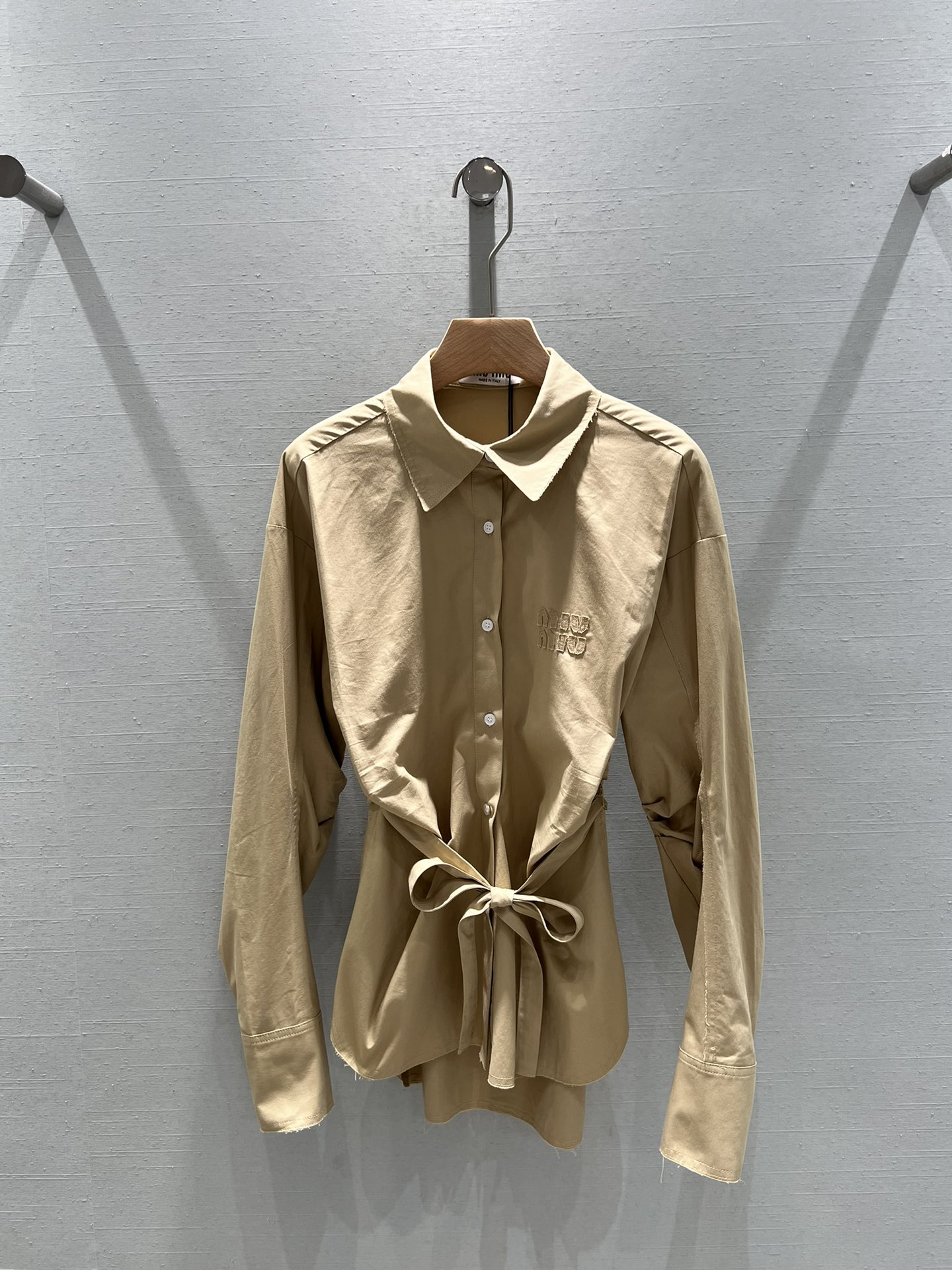 NO:315597,Real photos, alexander wang19860909实拍细节图,,alexander wang,Women's clothing