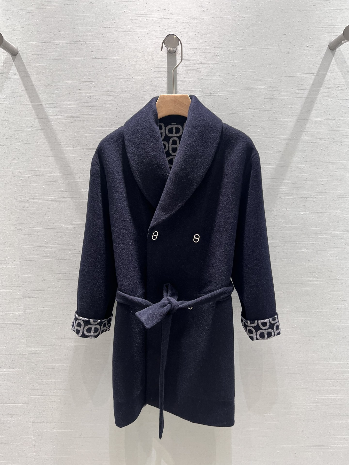 NO:316110,Real photos, alexander wang19860909实拍细节图,,alexander wang,Women's clothing