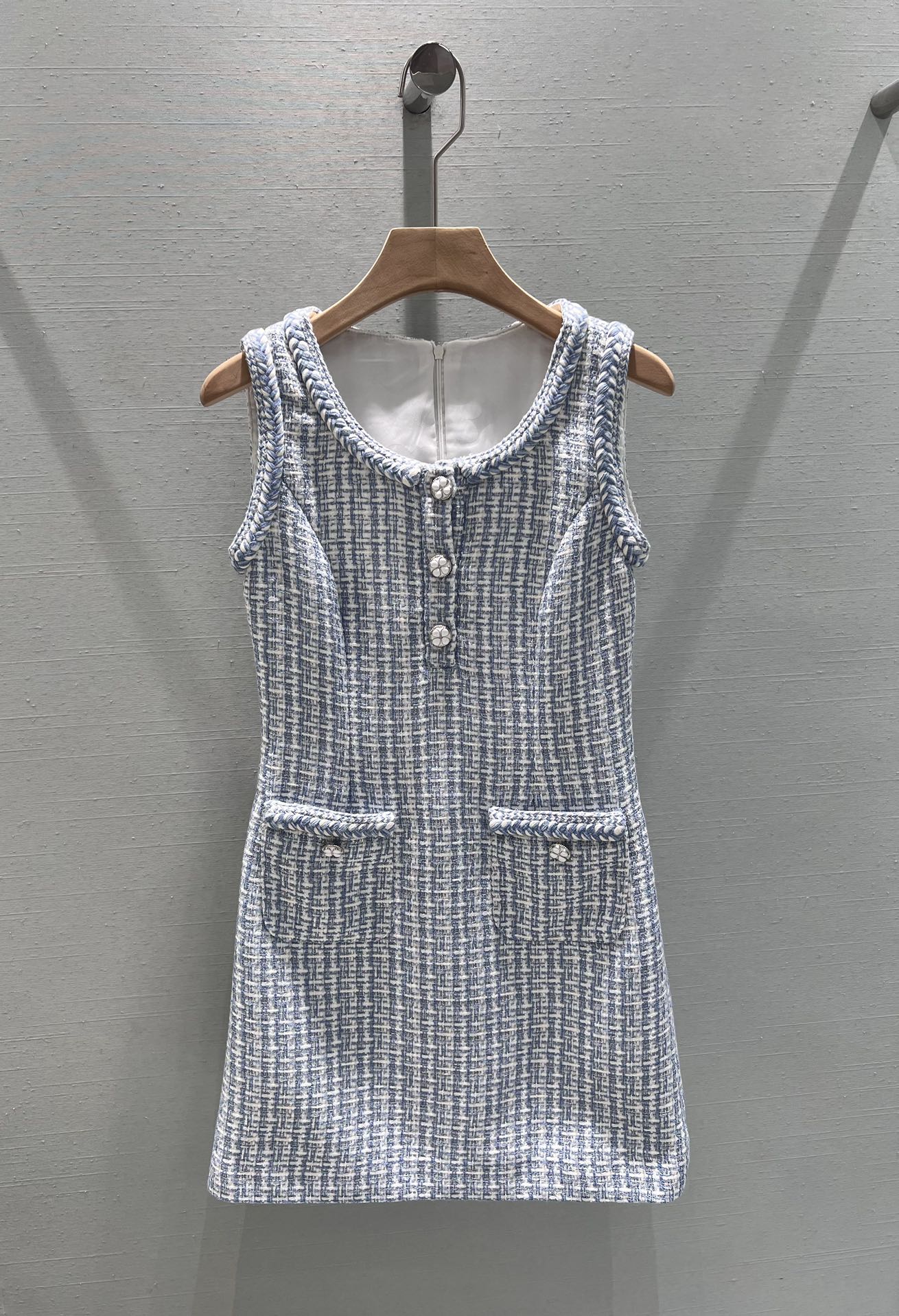 NO:312808,Real photos, alexander wang19860909实拍细节图,,alexander wang,Women's clothing