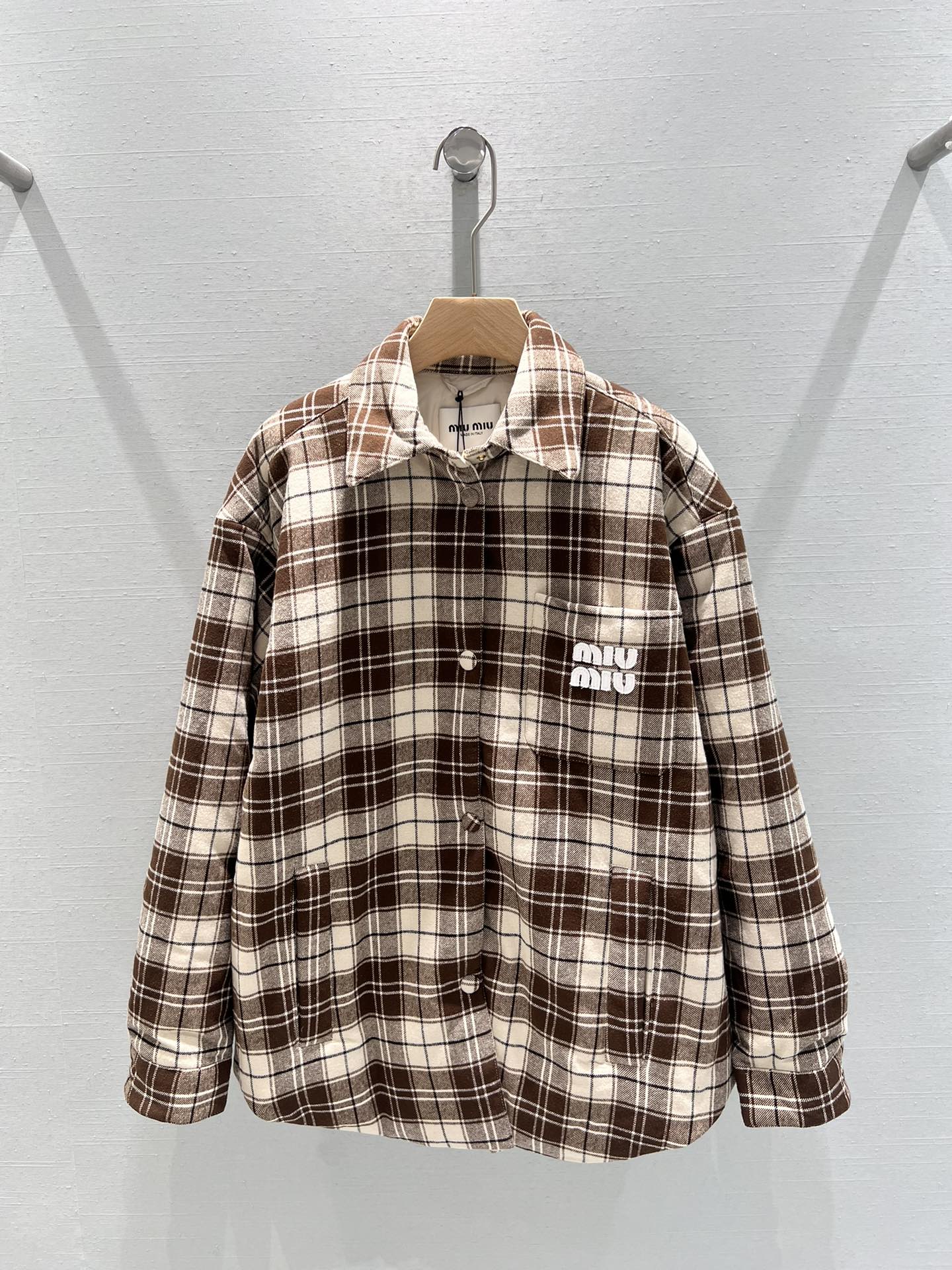 NO:316708,Real photos, alexander wang19860909实拍细节图,,alexander wang,Women's clothing