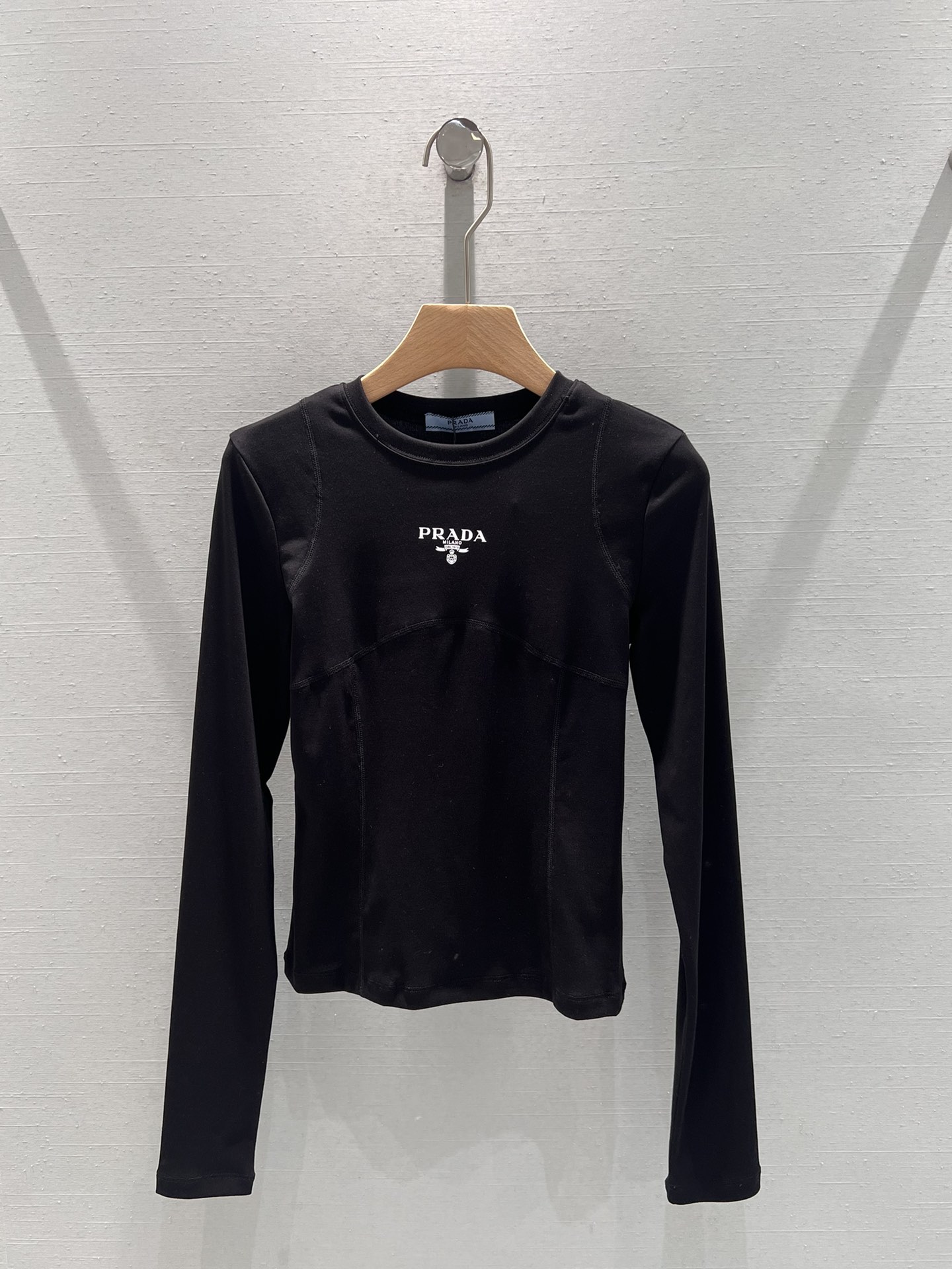 NO:316716,Real photos, alexander wang19860909实拍细节图,,alexander wang,Women's clothing