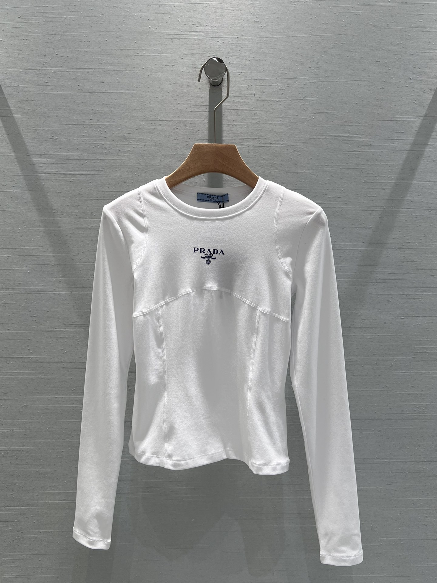 NO:316712,Real photos, alexander wang19860909实拍细节图,,alexander wang,Women's clothing