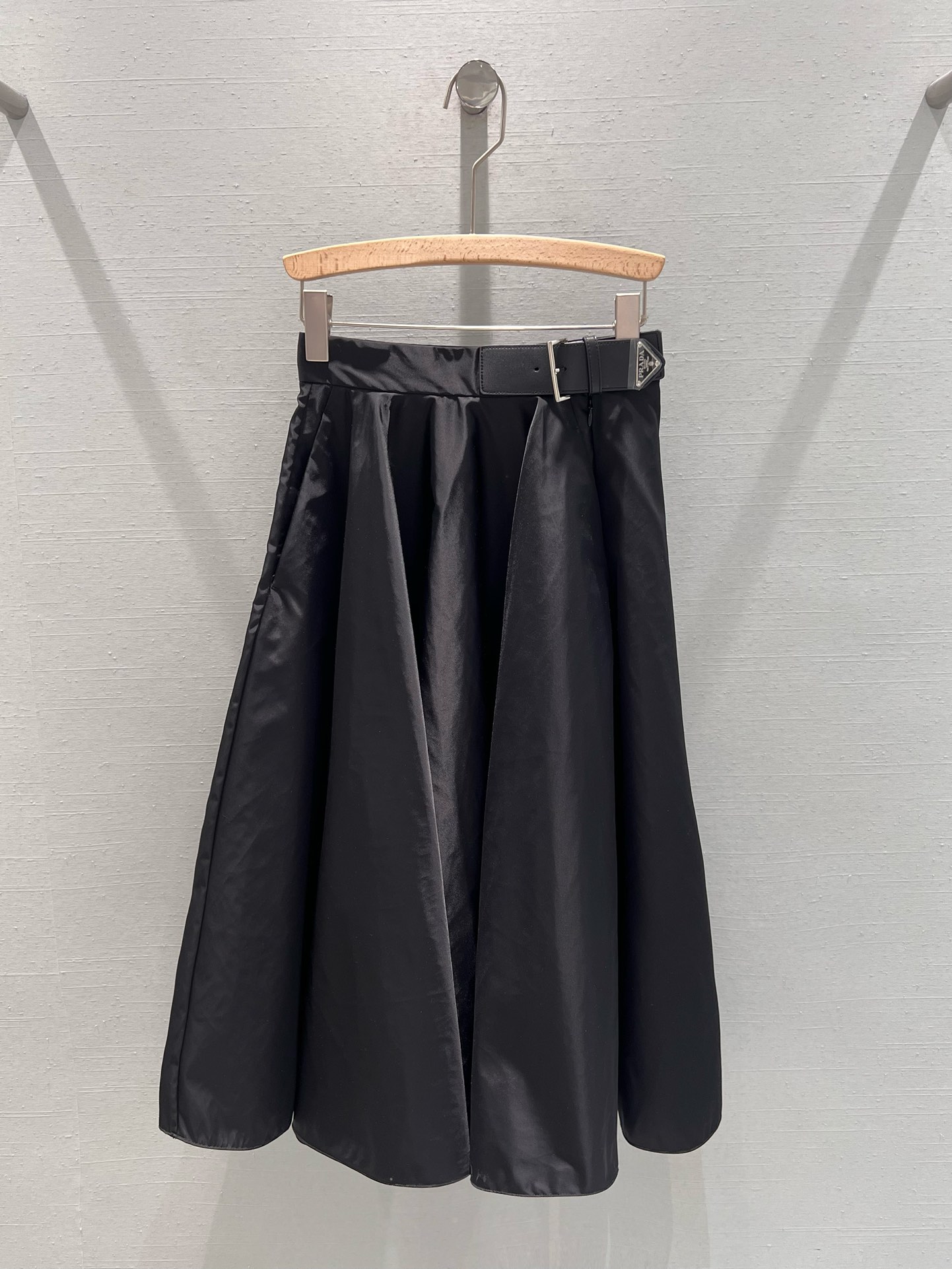 NO:320468,Real photos, alexander wang19860909实拍细节图,,alexander wang,Women's clothing