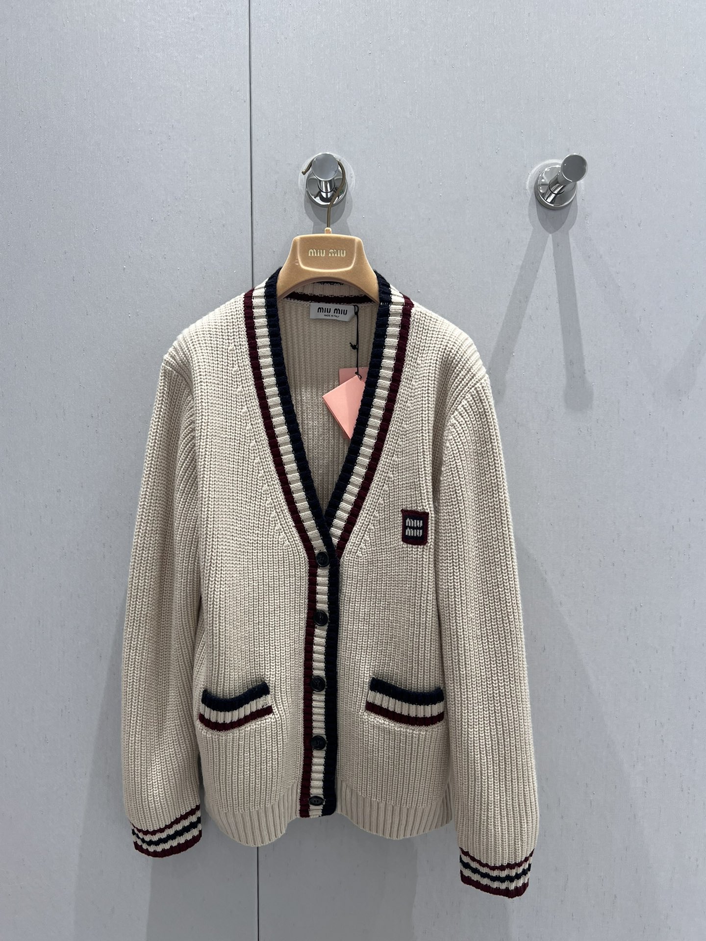 NO:307577,Real photos, alexander wang19860909实拍细节图,,alexander wang,Women's clothing