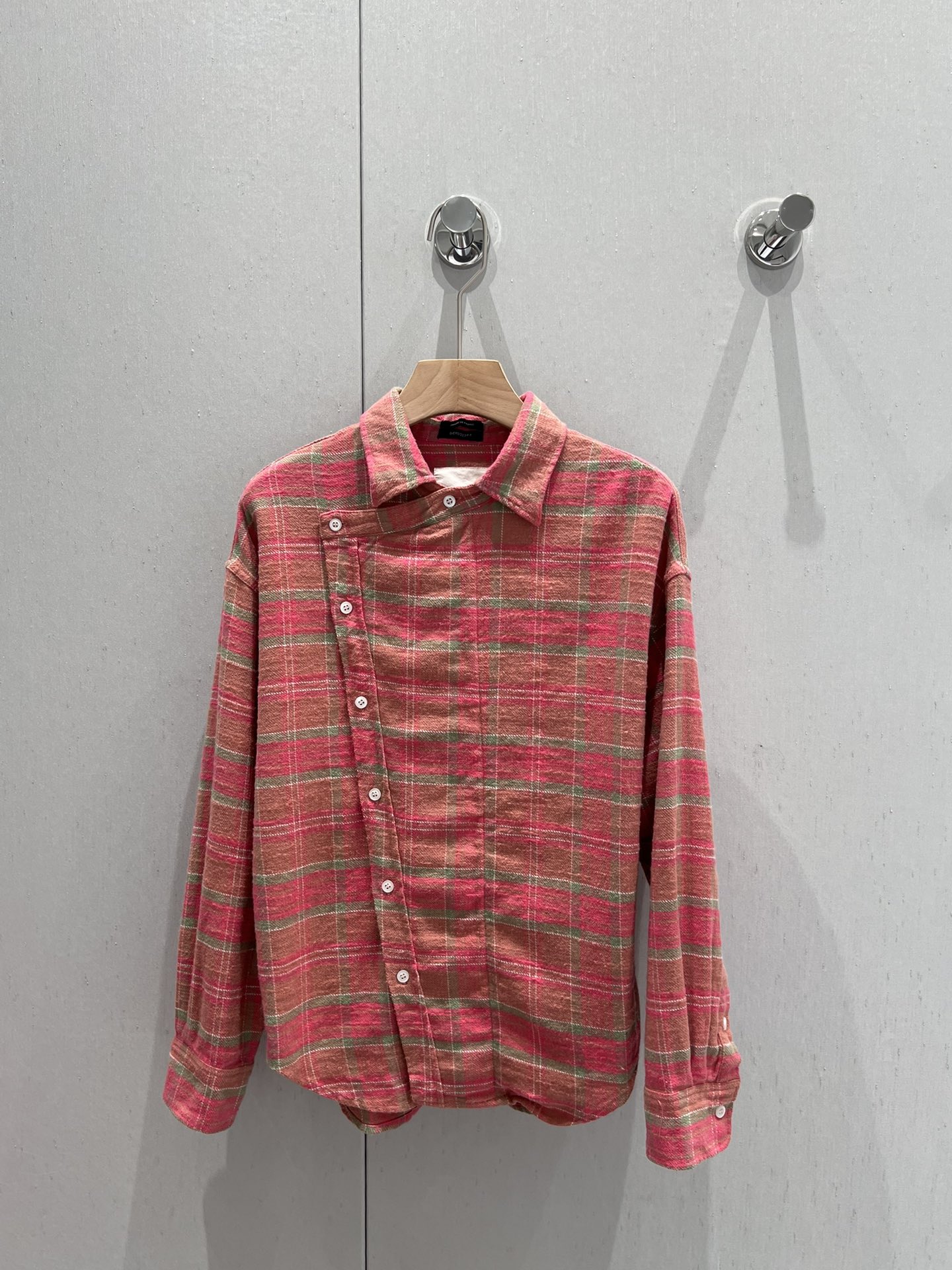 NO:314840,Real photos, alexander wang19860909实拍细节图,,alexander wang,Women's clothing