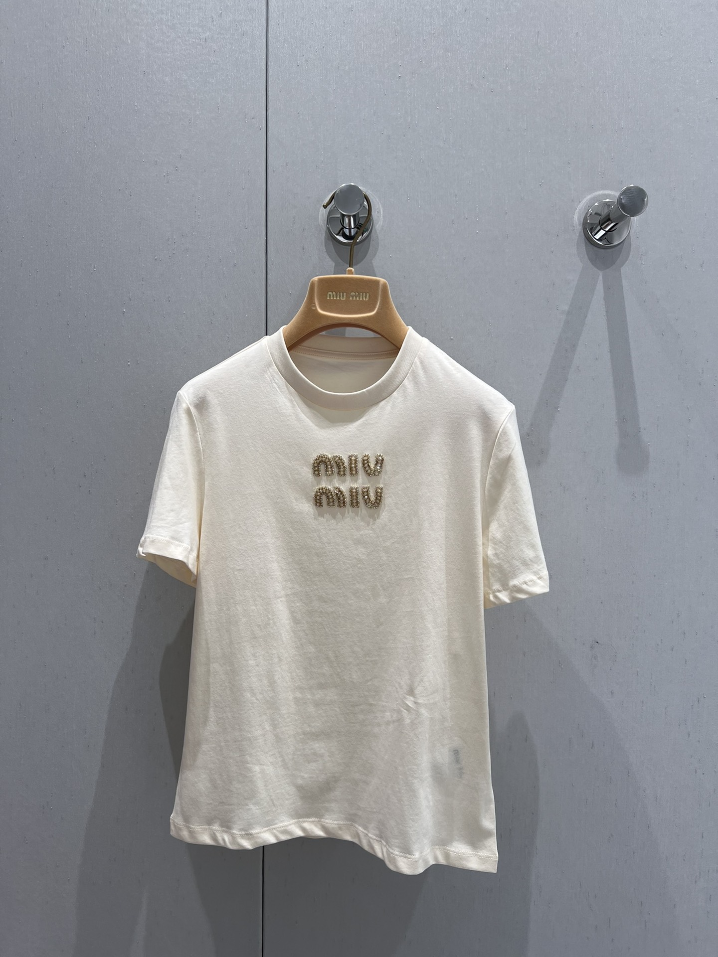 NO:309251,Real photos, alexander wang19860909实拍细节图,,alexander wang,Women's clothing