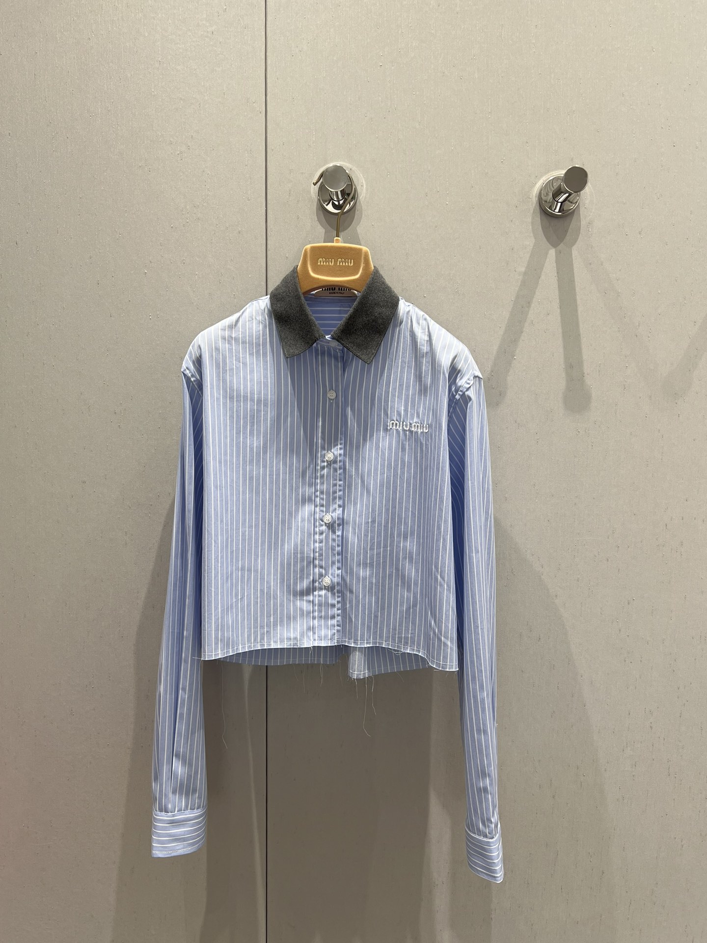 NO:310771,Real photos, alexander wang19860909实拍细节图,,alexander wang,Women's clothing