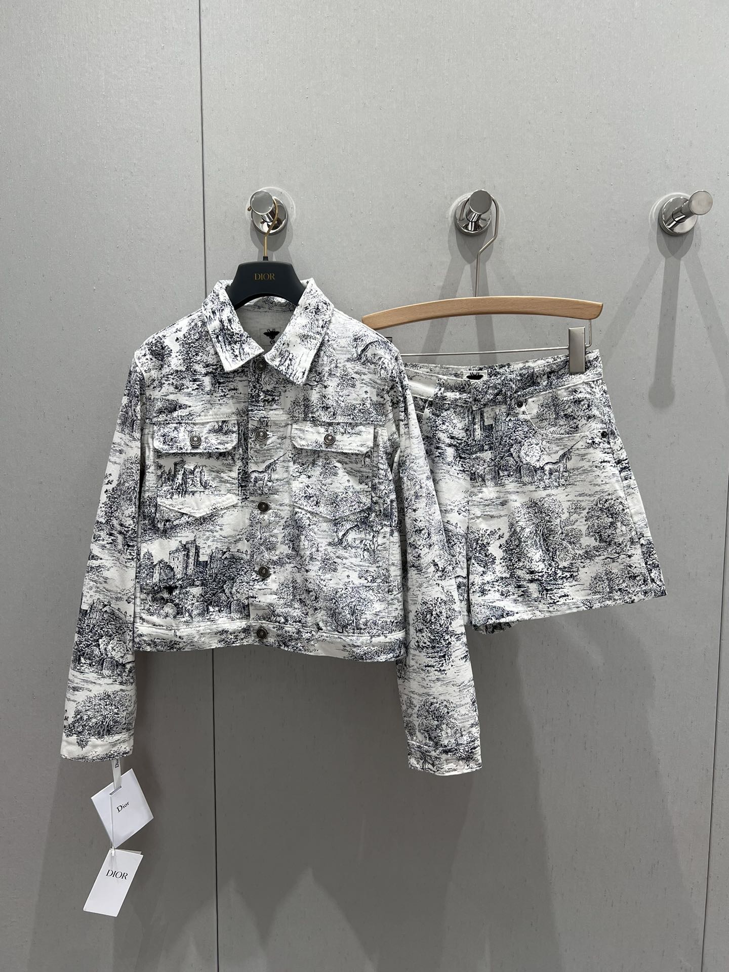 NO:308157,Shorts, jackets, details, shorts, jackets & coats, alexander wang19860909短裤批 外套批拍细节图,,shorts,jackets & coats,alexander wang,Women's clothing