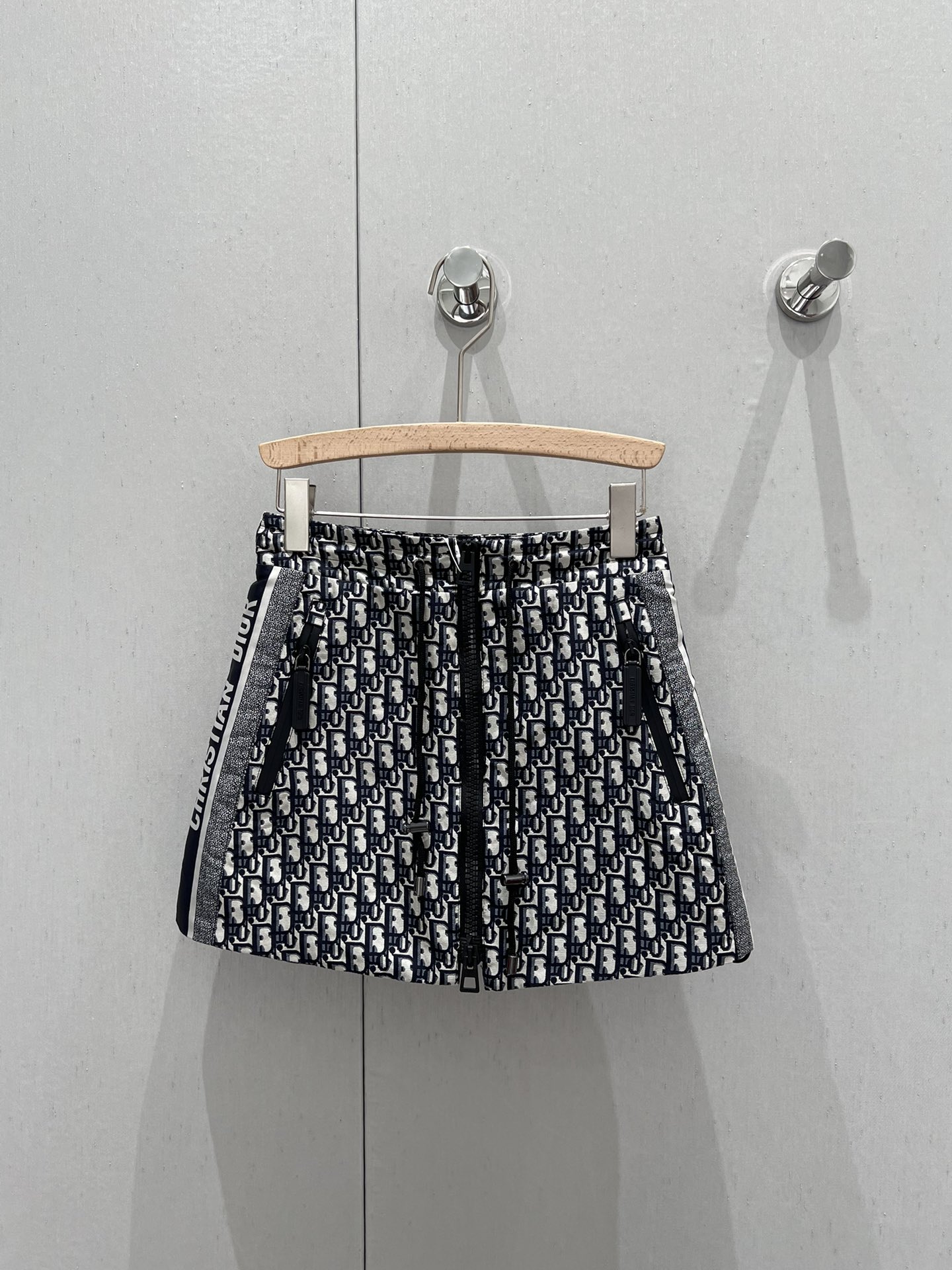 NO:313742,Real photos, alexander wang19860909实拍细节图,,alexander wang,Women's clothing