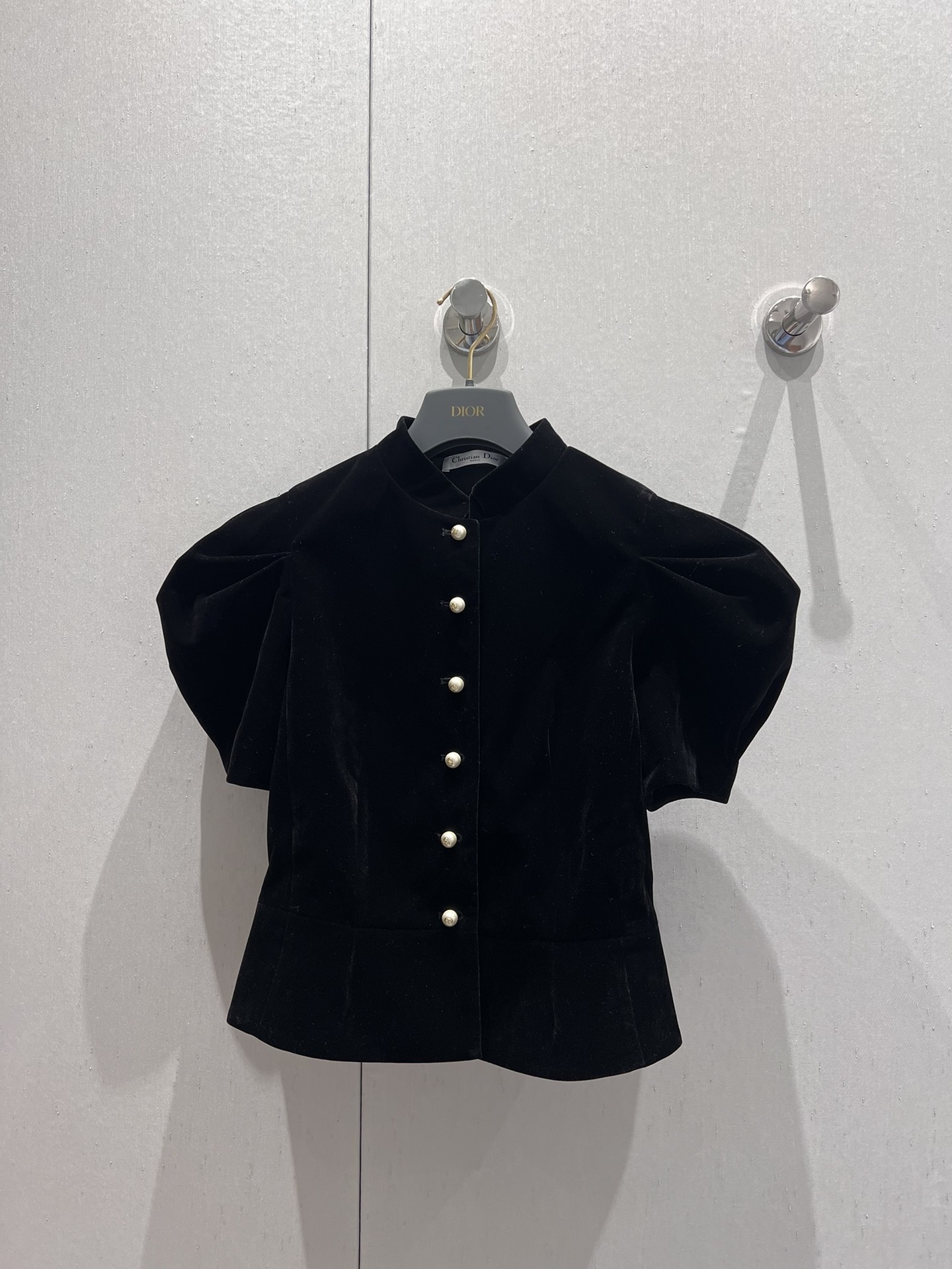 NO:310305,Real photos, alexander wang19860909实拍细节图,,alexander wang,Women's clothing