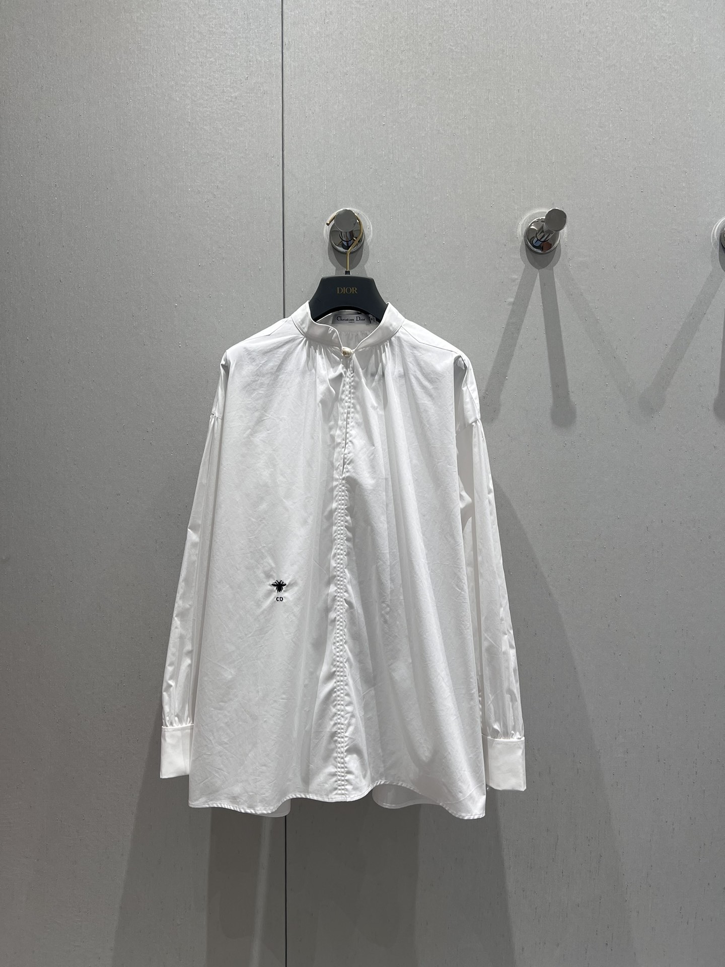 NO:309752,Real photos, alexander wang19860909实拍细节图,,alexander wang,Women's clothing