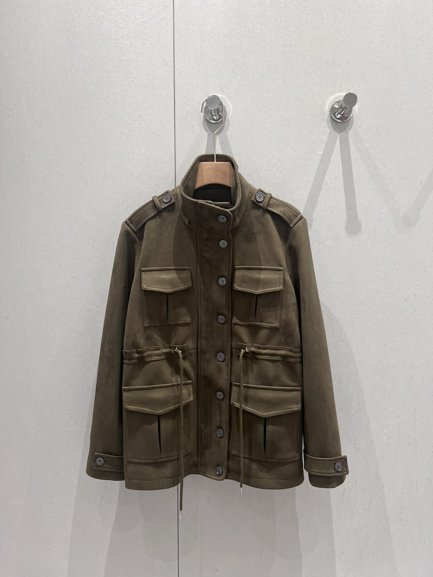 NO:315619,Real photos, alexander wang19860909实拍细节图,,alexander wang,Women's clothing