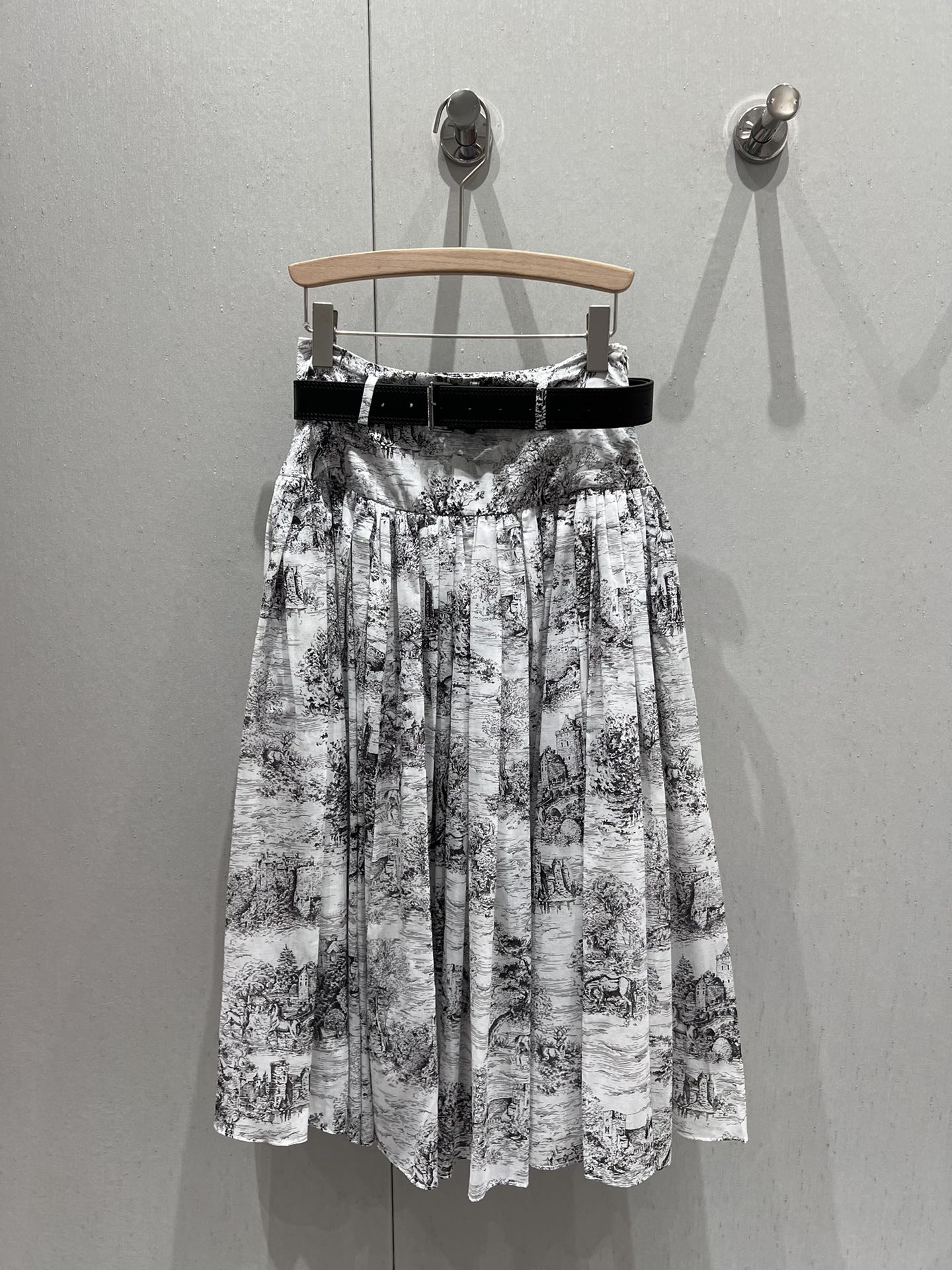 NO:308686,Real photos, alexander wang19860909实拍细节图,,alexander wang,Women's clothing