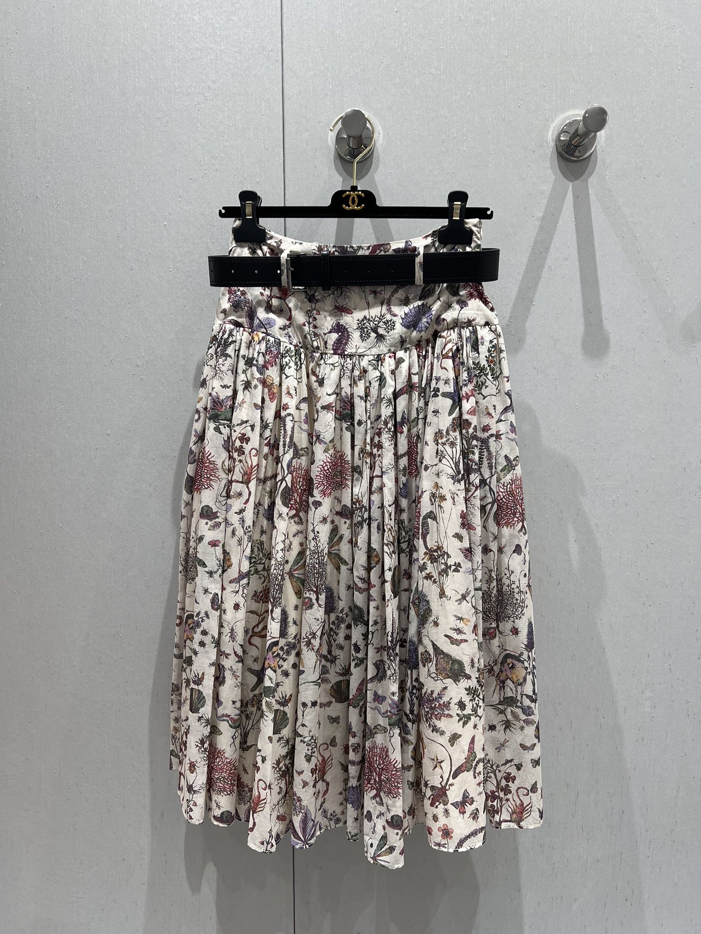 NO:308680,Real photos, alexander wang19860909实拍细节图,,alexander wang,Women's clothing