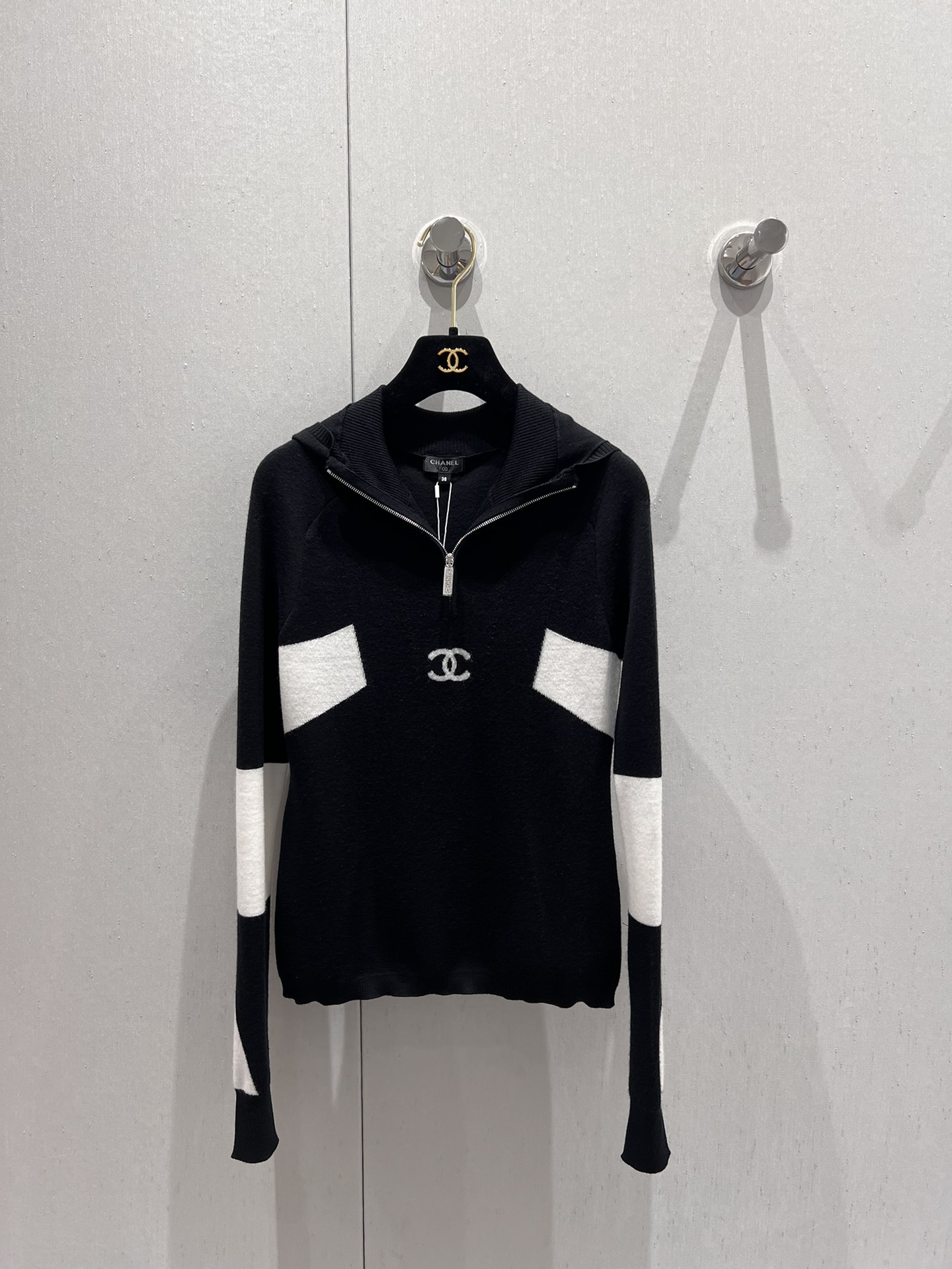 NO:308148,Real photos, alexander wang19860909实拍细节图,,alexander wang,Women's clothing