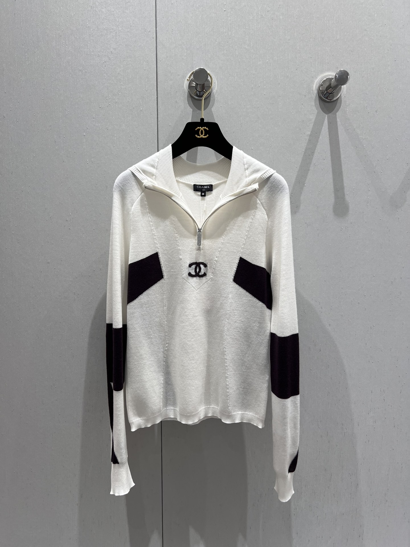 NO:308143,Real photos, alexander wang19860909实拍细节图,,alexander wang,Women's clothing