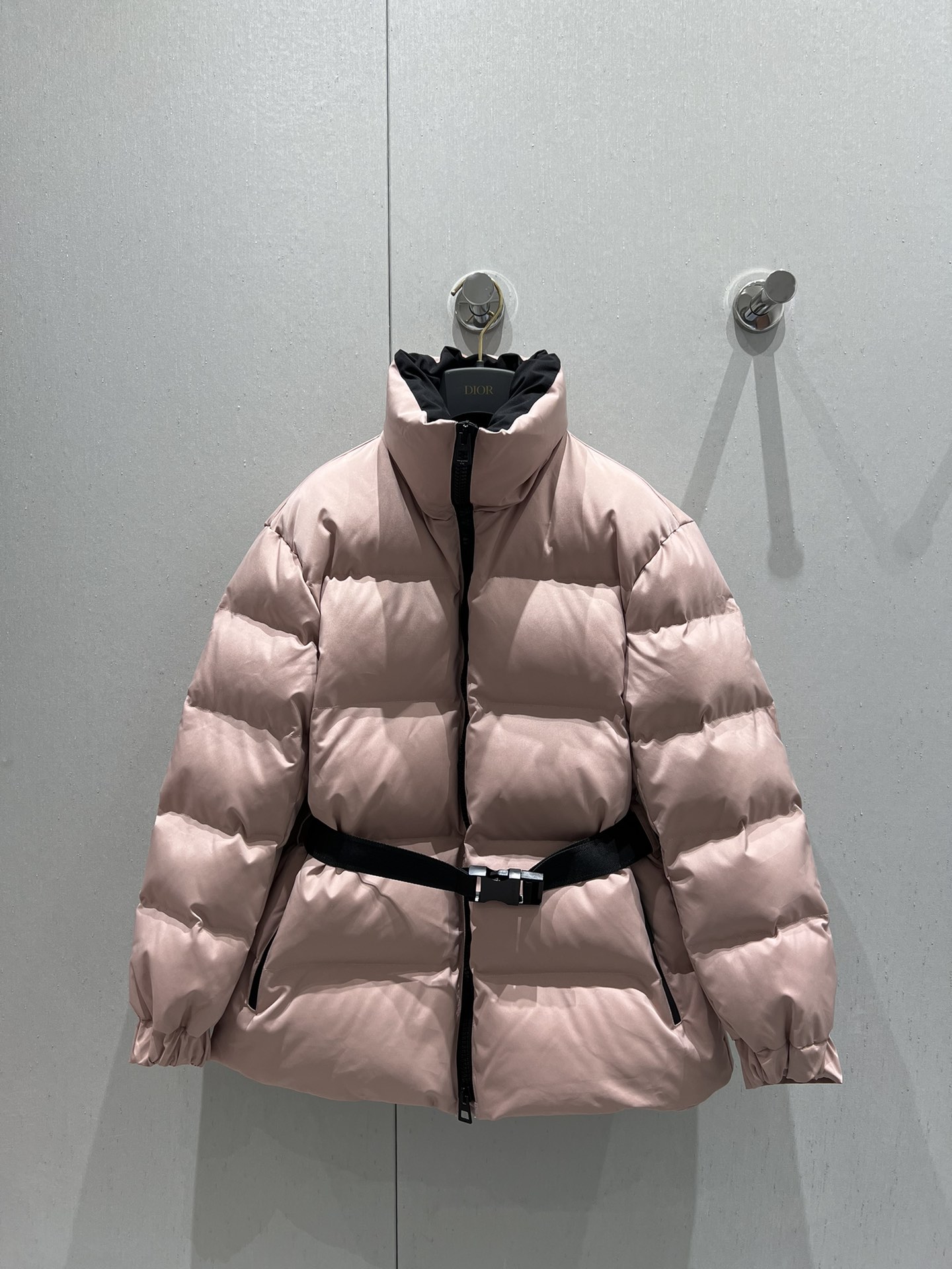 NO:313738,Real photos, alexander wang19860909实拍细节图,,alexander wang,Women's clothing