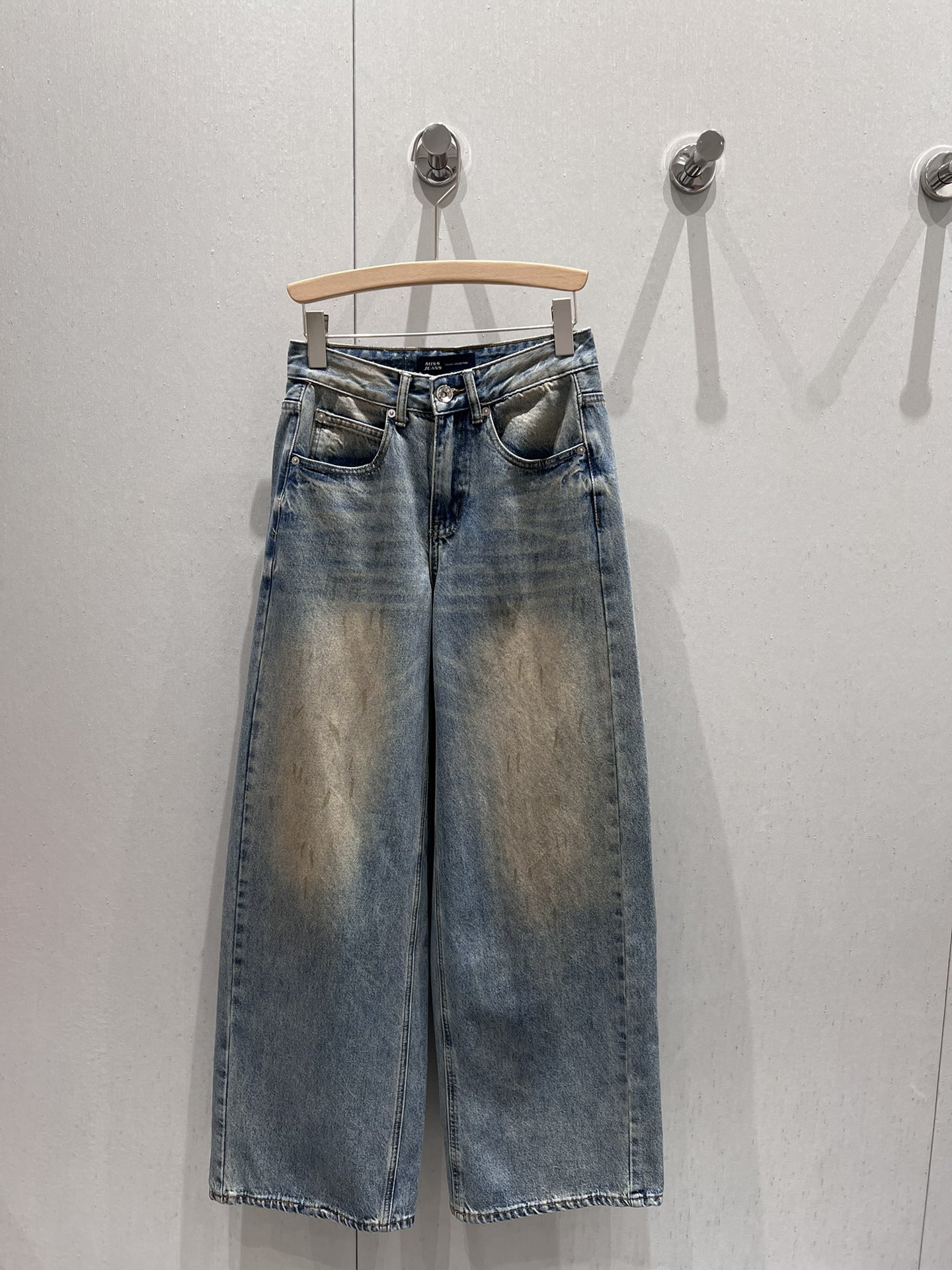 NO:316704,Real photos, alexander wang19860909实拍细节图,,alexander wang,Women's clothing