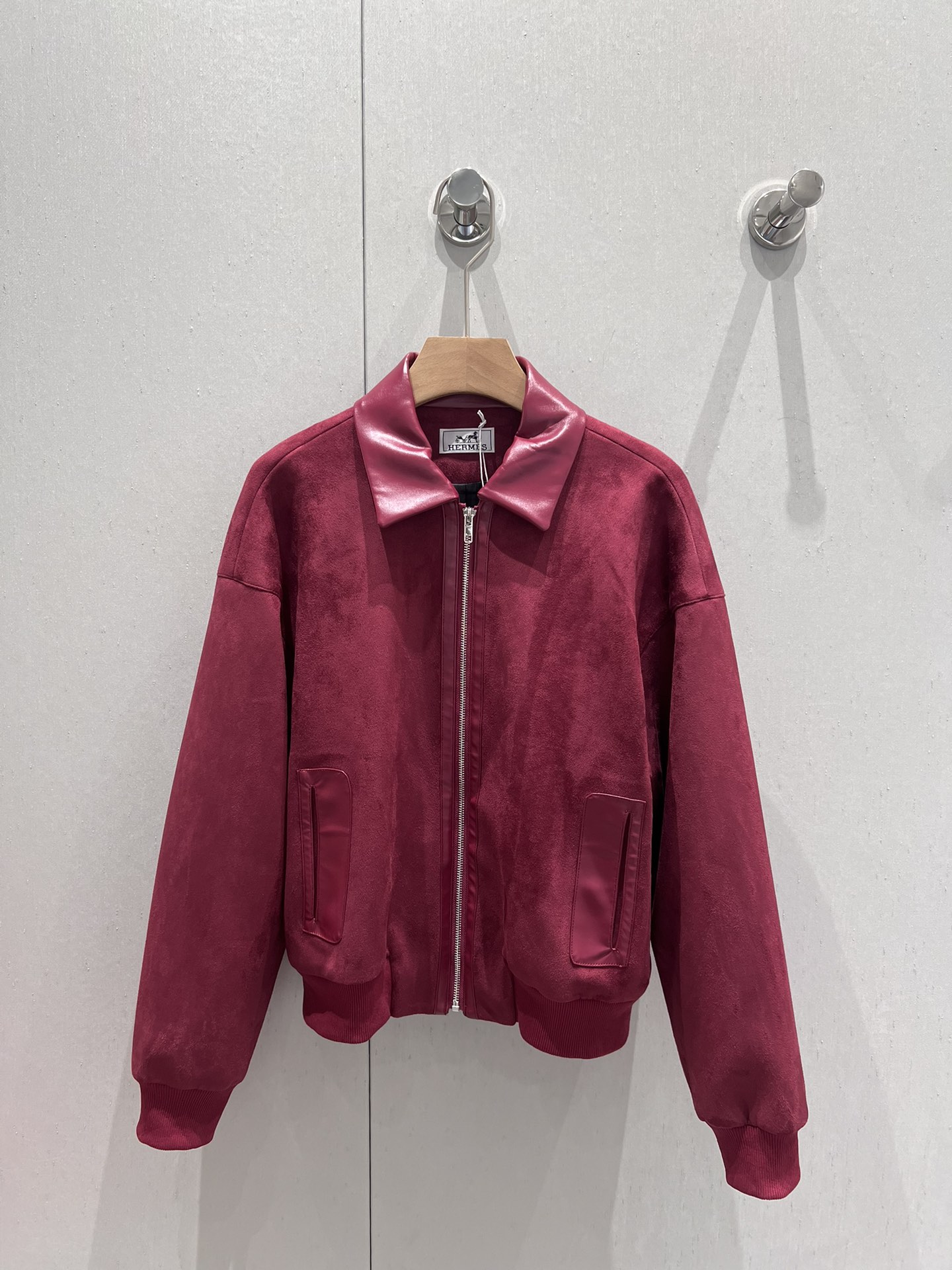 NO:308140,Real photos, alexander wang19860909实拍细节图,,alexander wang,Women's clothing