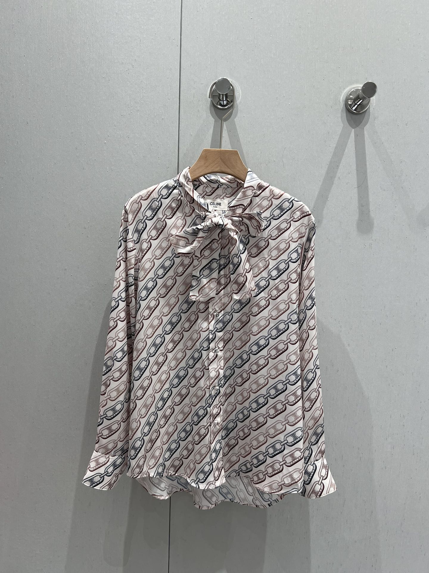 NO:313720,Real photos, alexander wang19860909实拍细节图,,alexander wang,Women's clothing