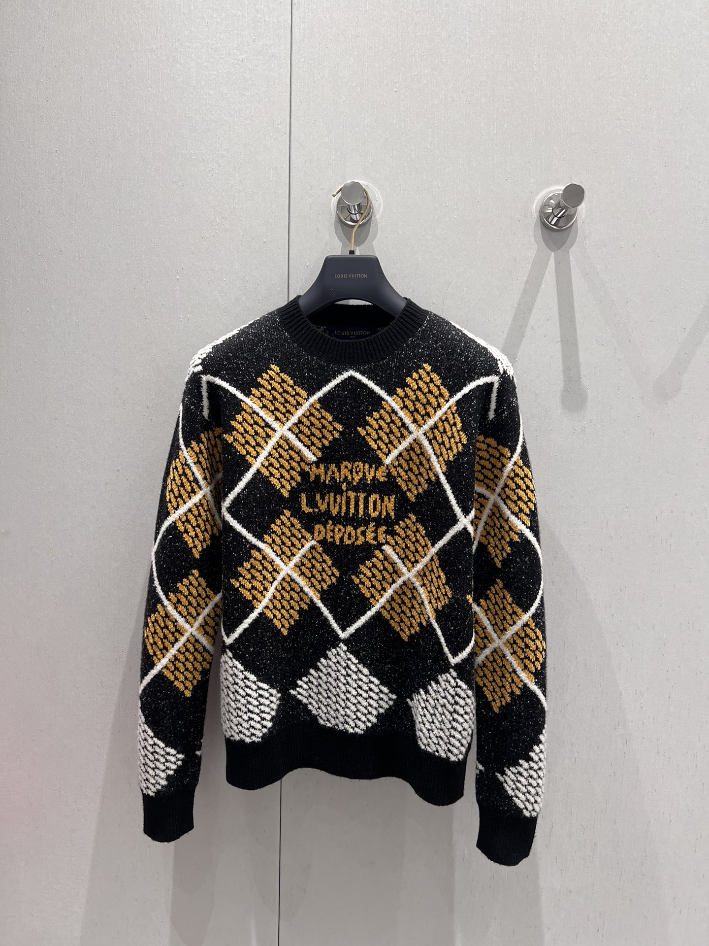 NO:316127,Real photos, alexander wang19860909实拍细节图,,alexander wang,Women's clothing