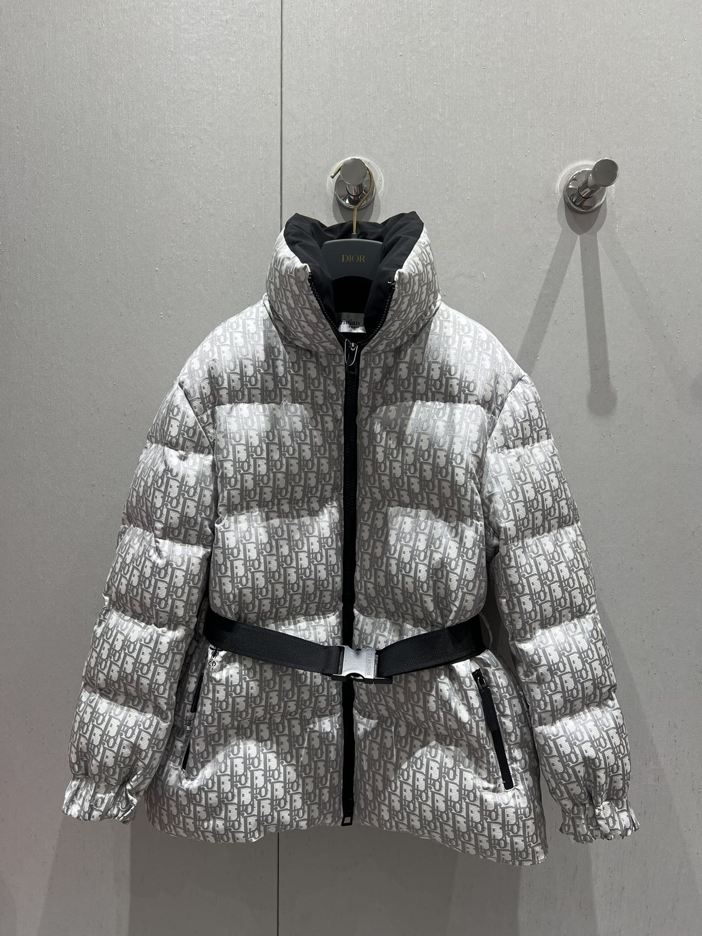 NO:313745,Real photos, alexander wang19860909实拍细节图,,alexander wang,Women's clothing