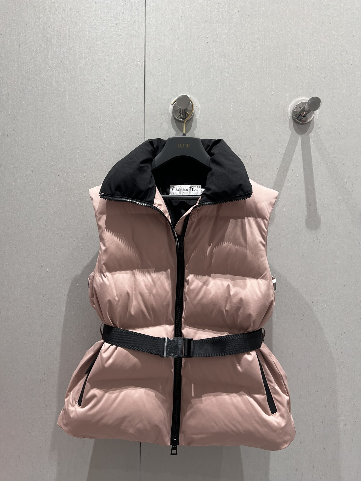 NO:313734,Real photos, alexander wang19860909实拍细节图,,alexander wang,Women's clothing