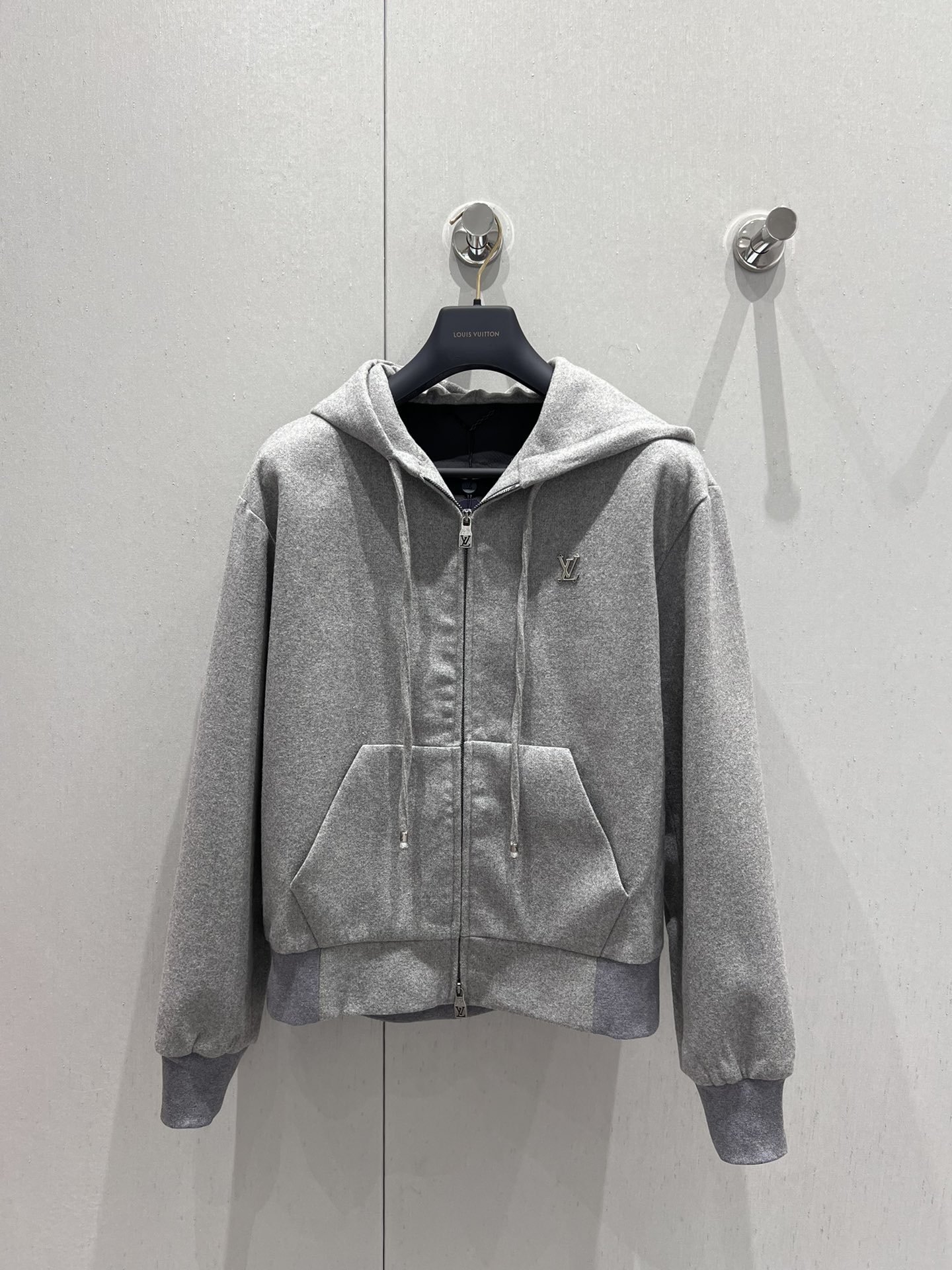 NO:323970,Real photos, alexander wang19860909实拍细节图,,alexander wang,Women's clothing