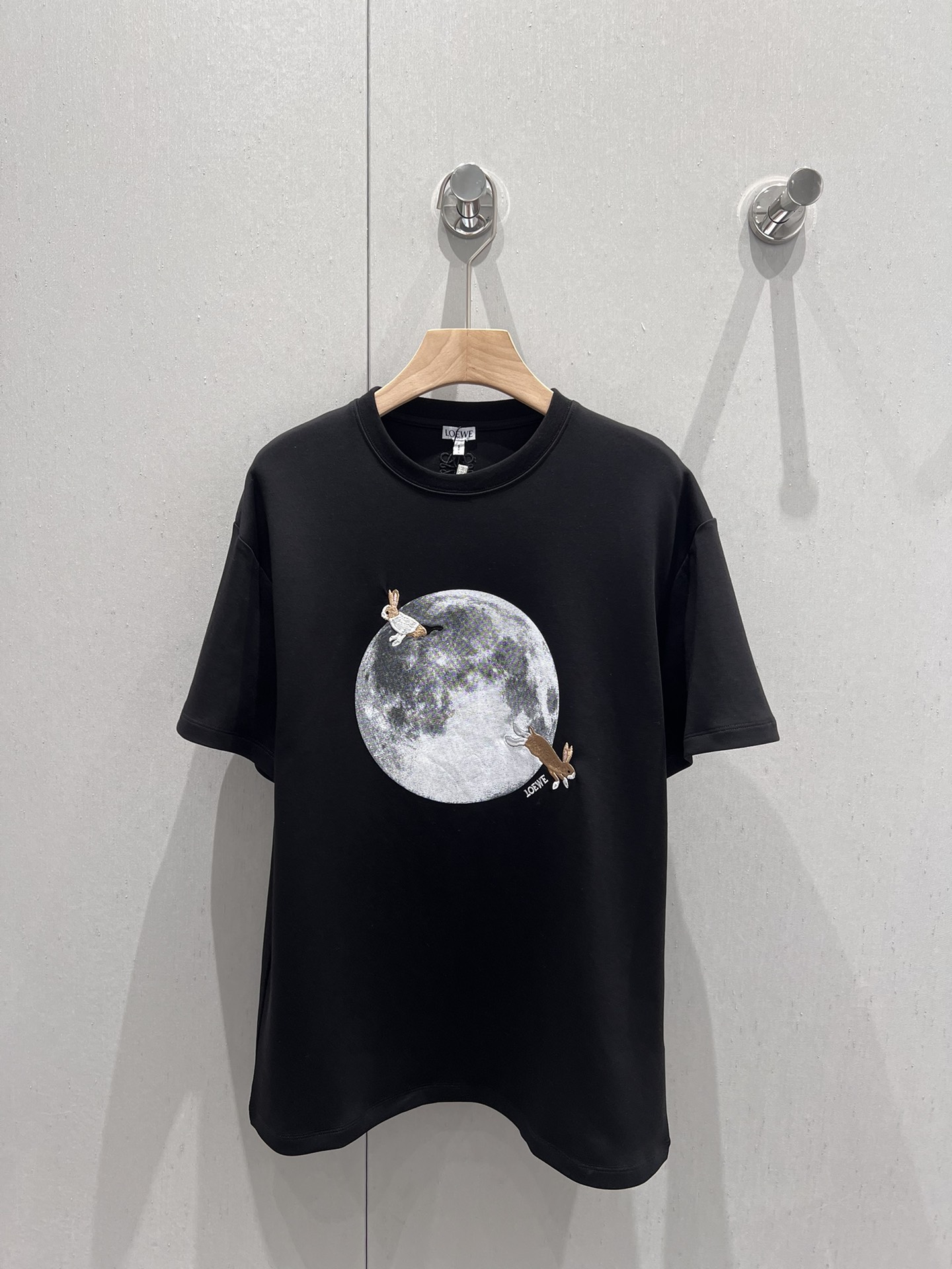 NO:308156,Real photos, alexander wang19860909实拍细节图,,alexander wang,Women's clothing