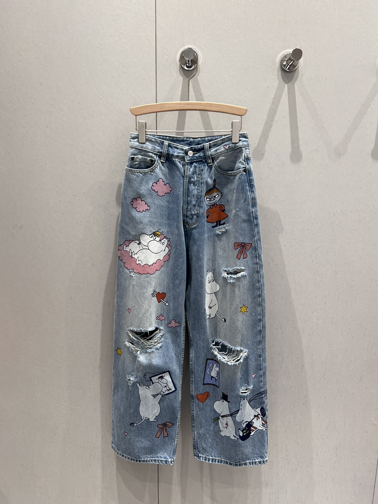 NO:314865,Real photos, alexander wang19860909实拍细节图,,alexander wang,Women's clothing