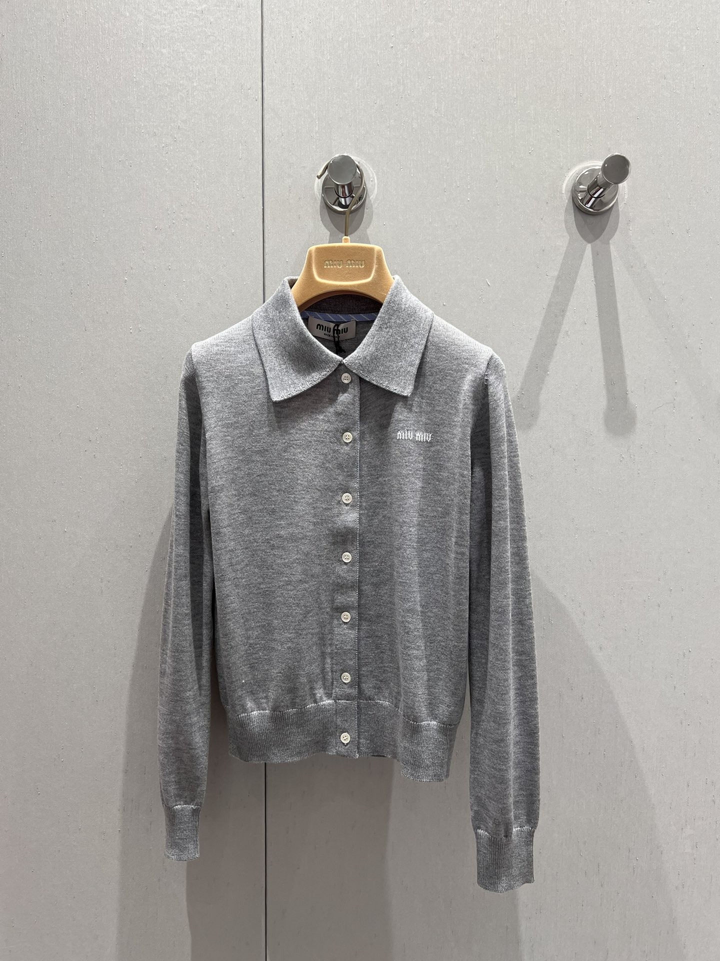 NO:309766,Real photos, alexander wang19860909实拍细节图,,alexander wang,Women's clothing