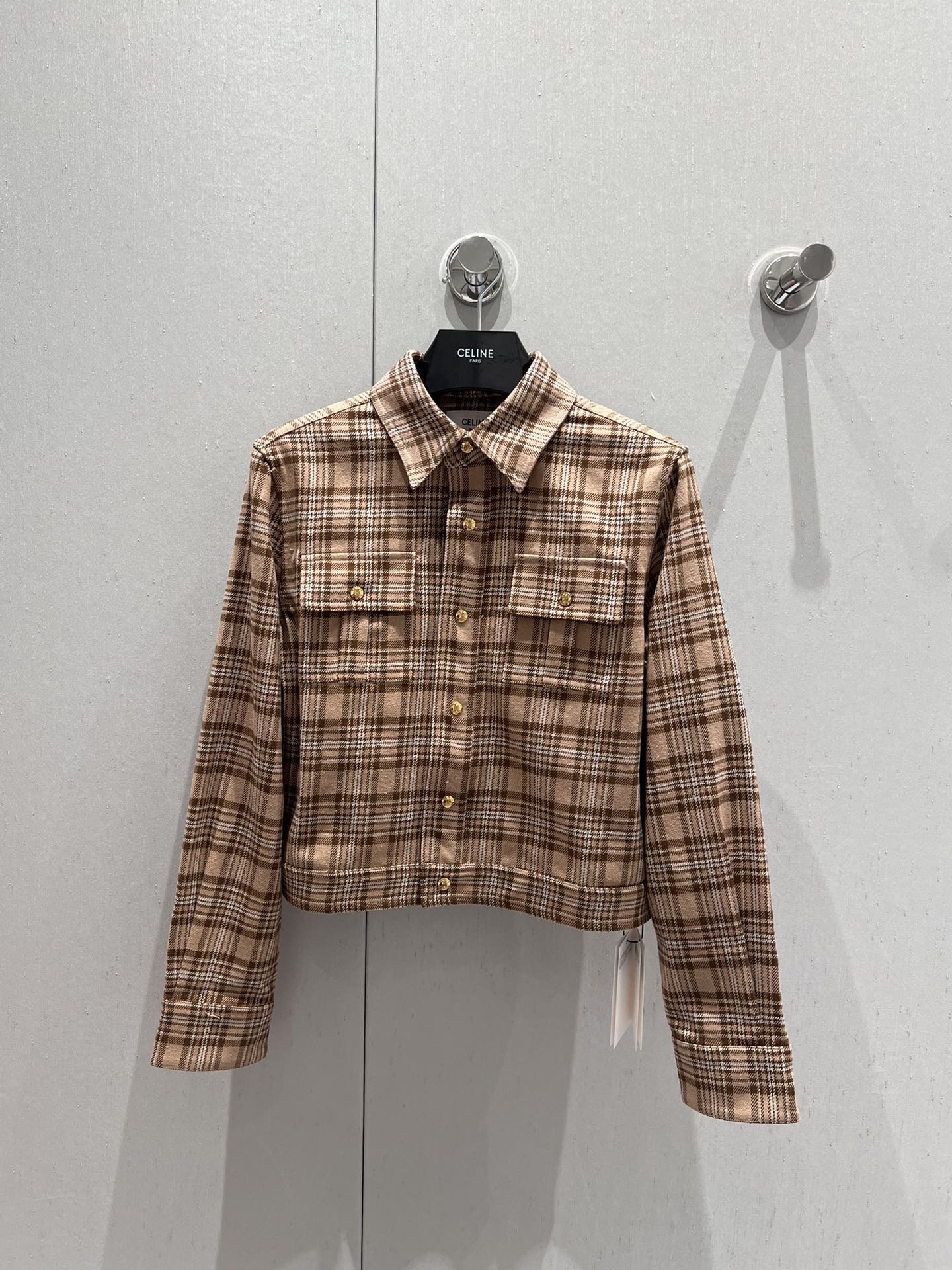 NO:316107,Real photos, alexander wang19860909实拍细节图,,alexander wang,Women's clothing