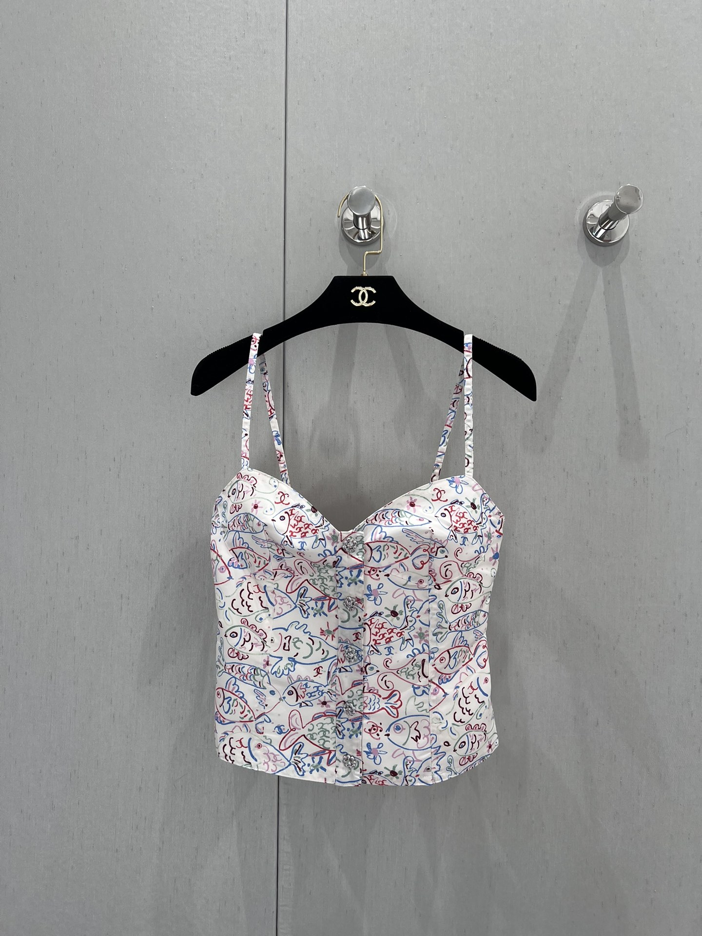 NO:311792,Real photos, alexander wang19860909实拍细节图,,alexander wang,Women's clothing