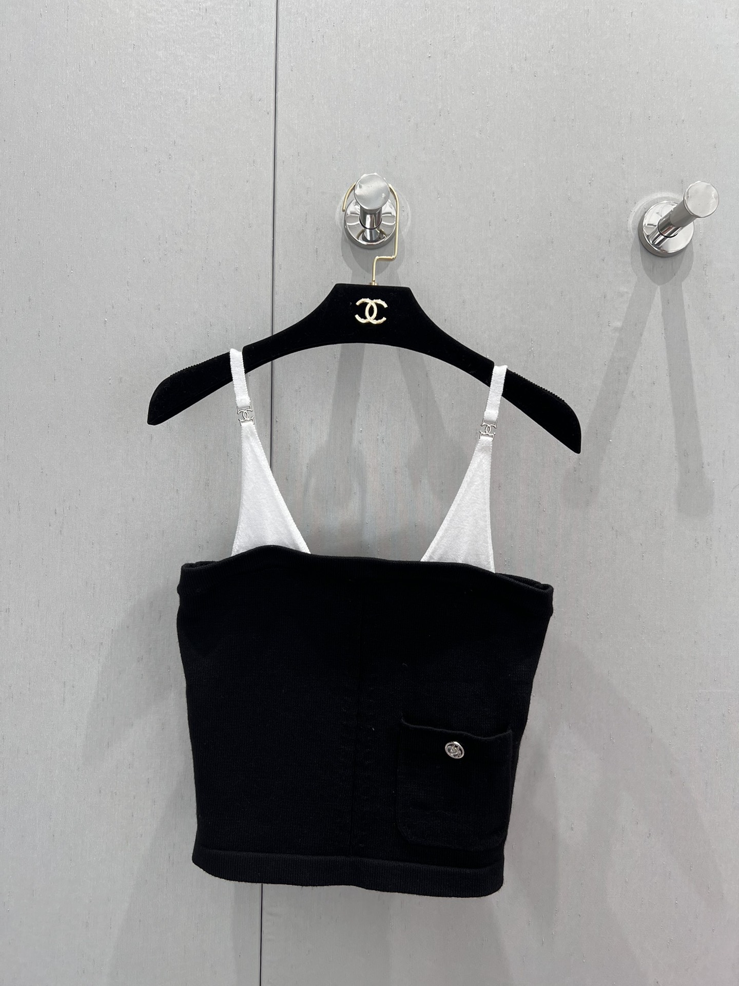 NO:311280,Real photos, alexander wang19860909实拍细节图,,alexander wang,Women's clothing