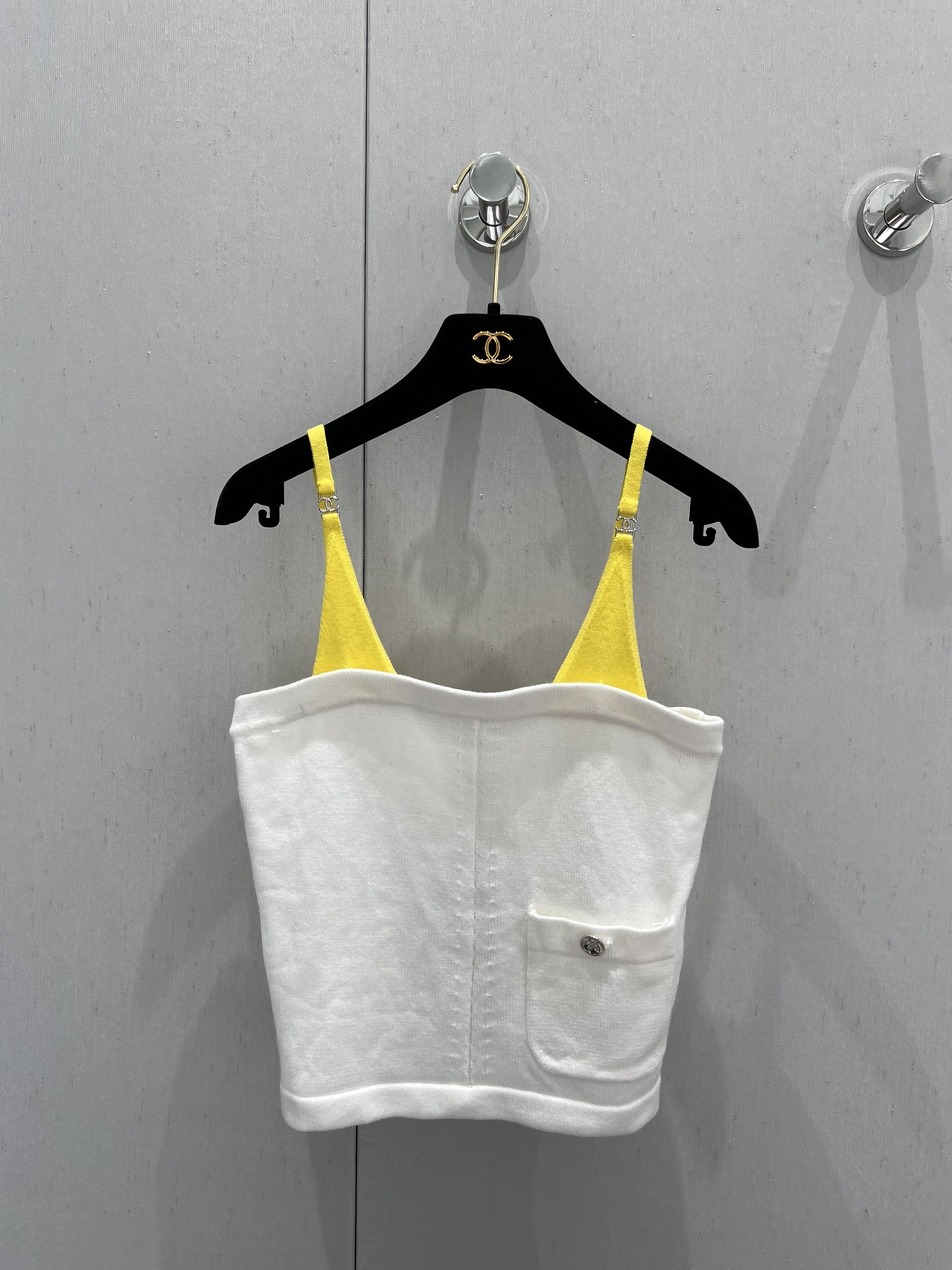 NO:311285,Real photos, alexander wang19860909实拍细节图,,alexander wang,Women's clothing